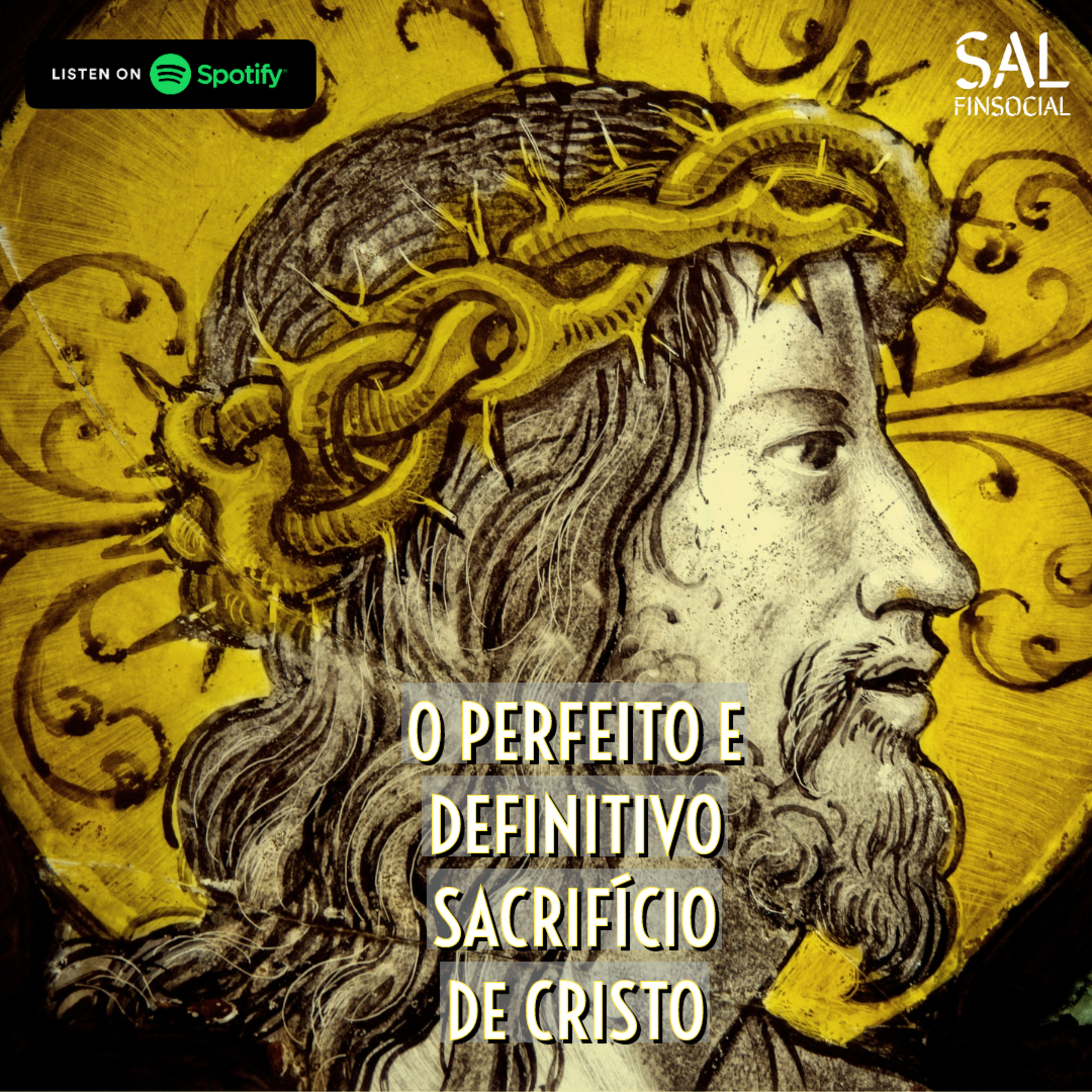 Sal da Terra Finsocial
