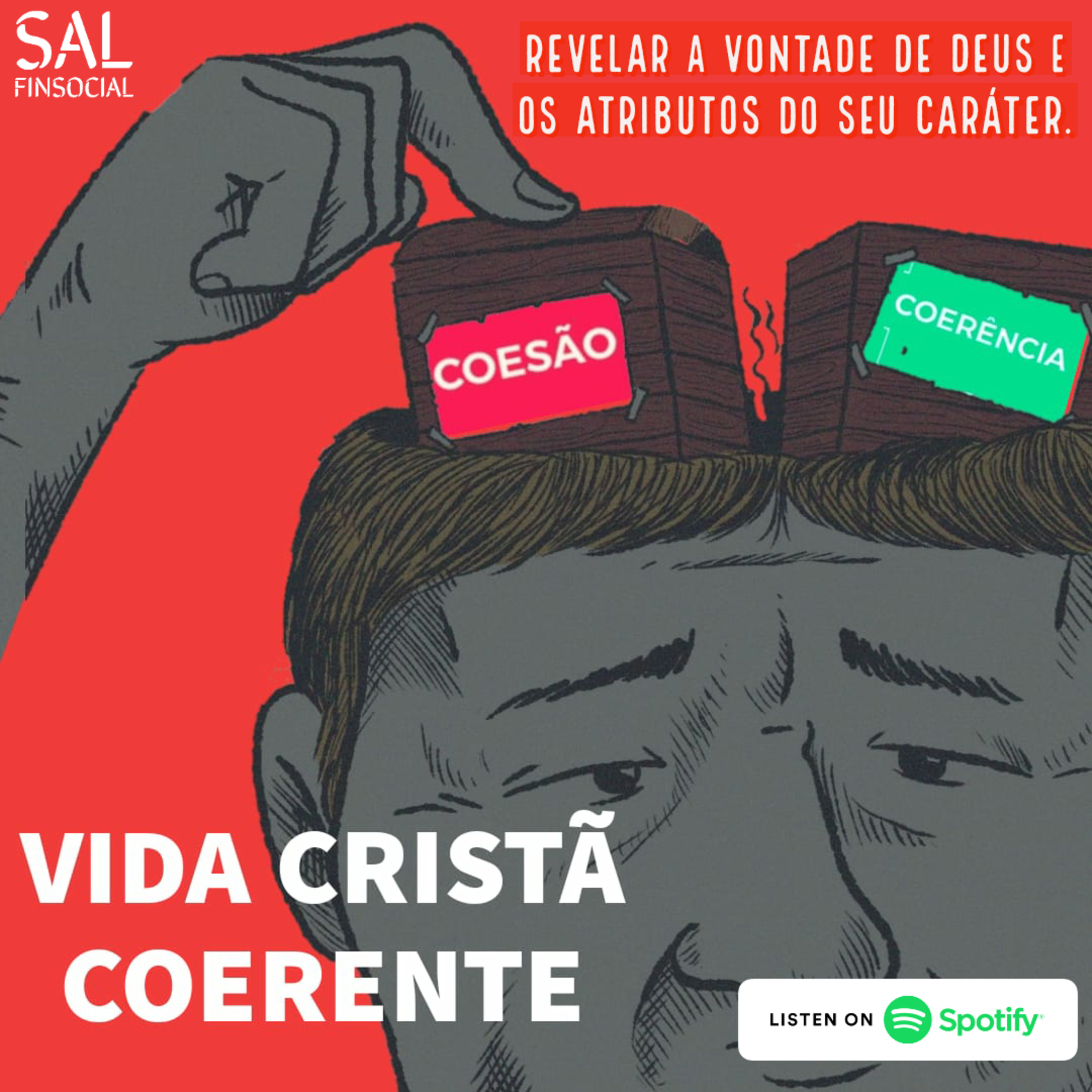Sal da Terra Finsocial