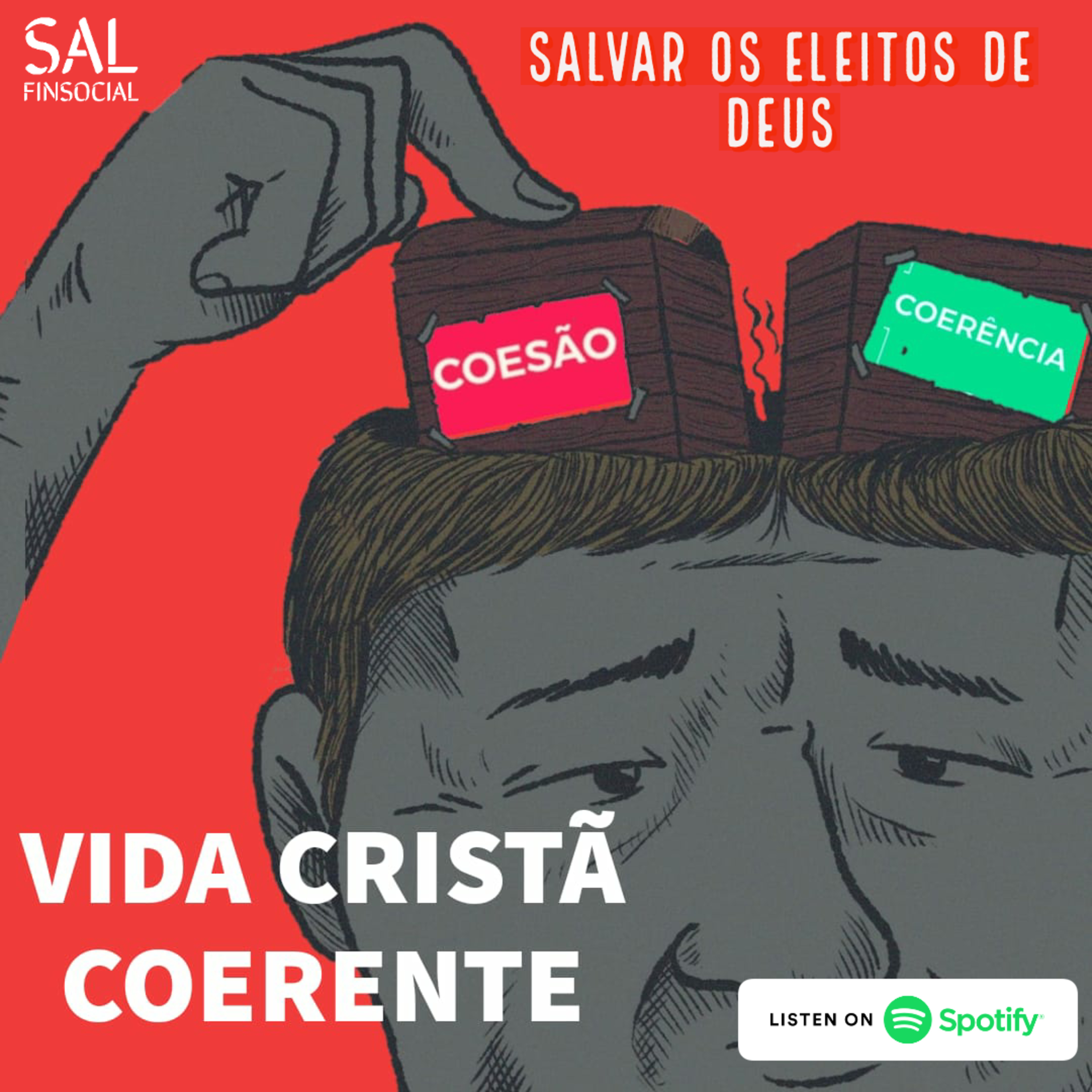 Sal da Terra Finsocial