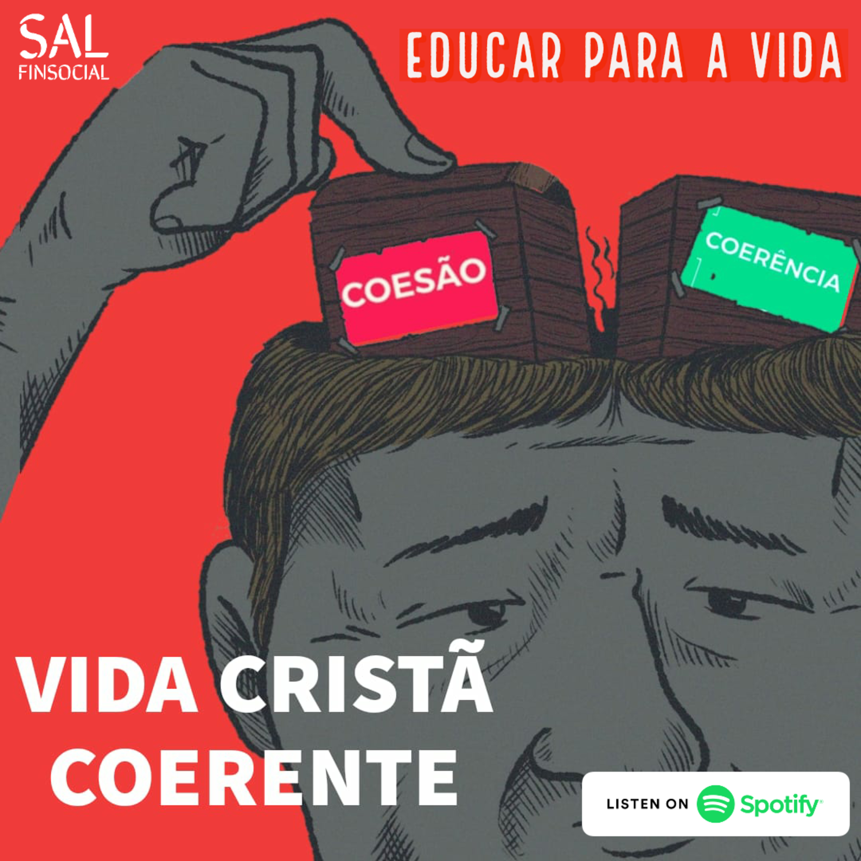 Sal da Terra Finsocial