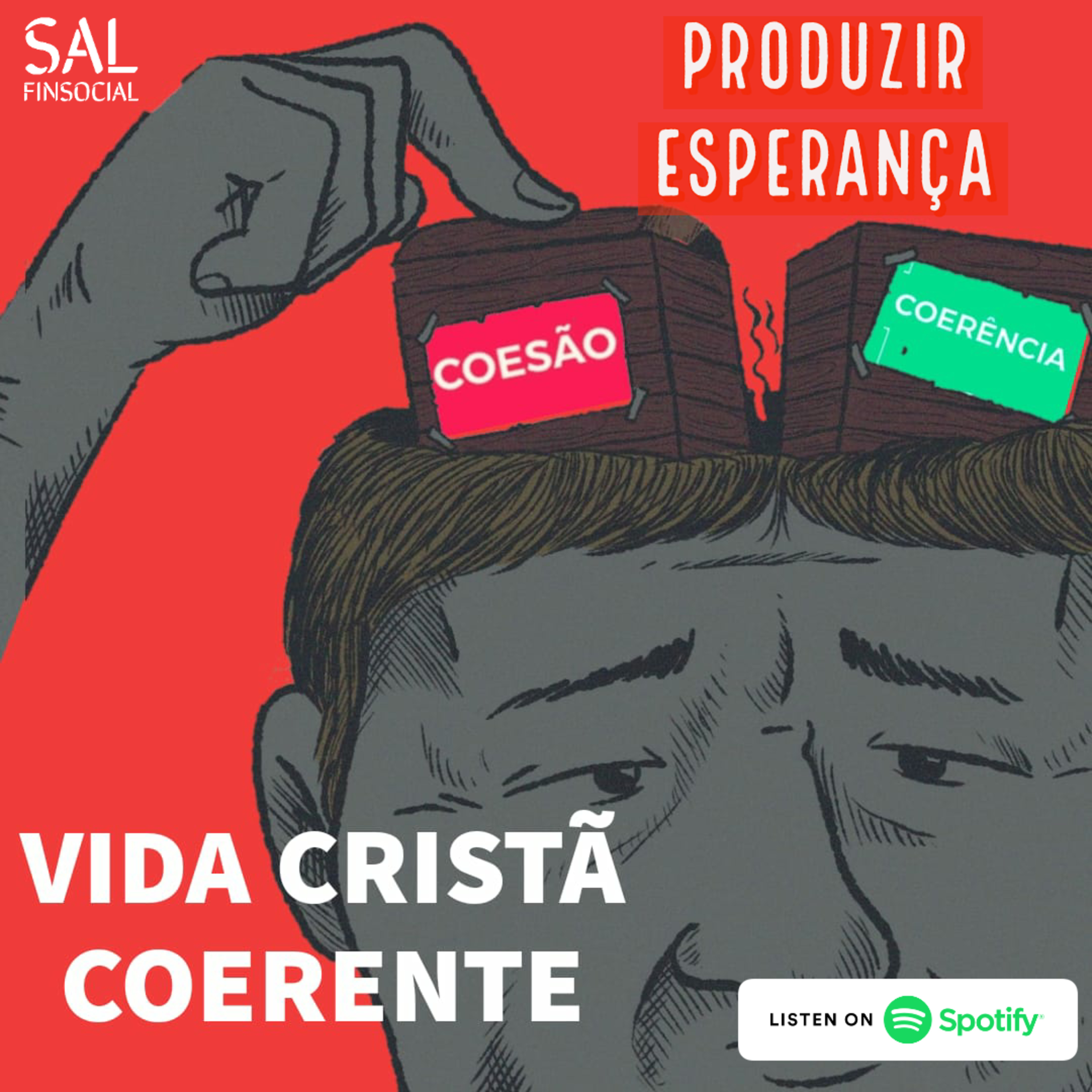 Sal da Terra Finsocial