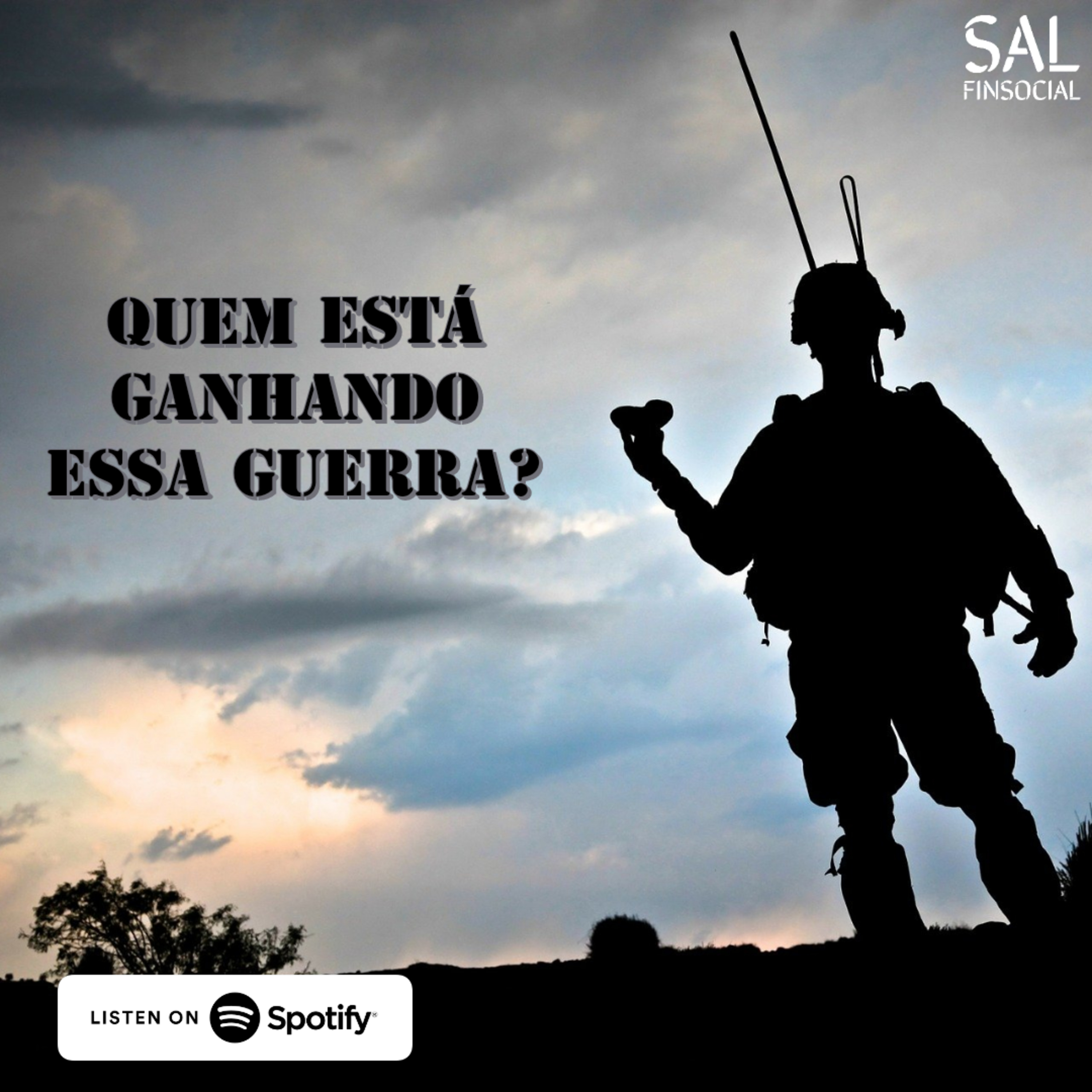 Sal da Terra Finsocial