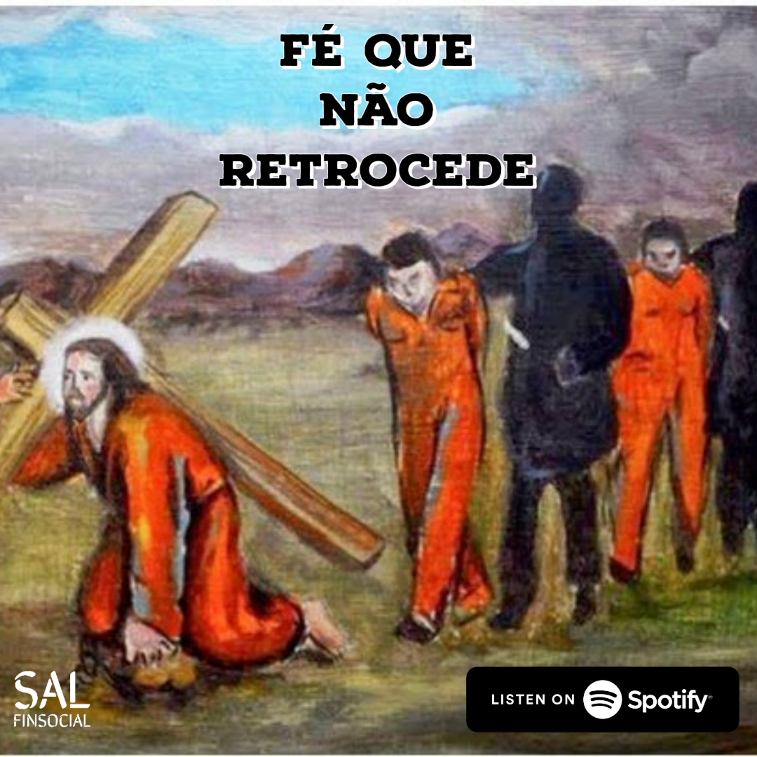 Sal da Terra Finsocial