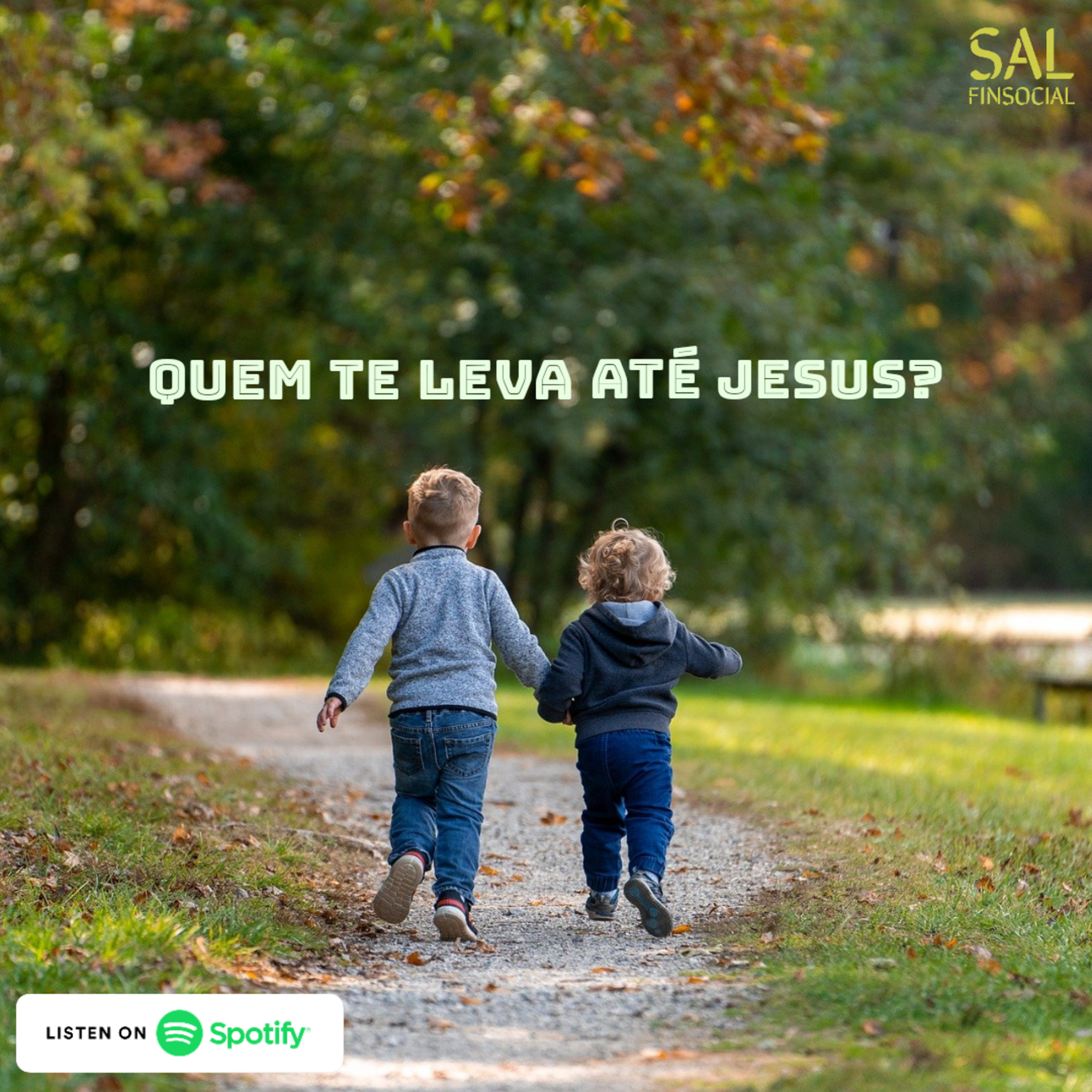 Sal da Terra Finsocial