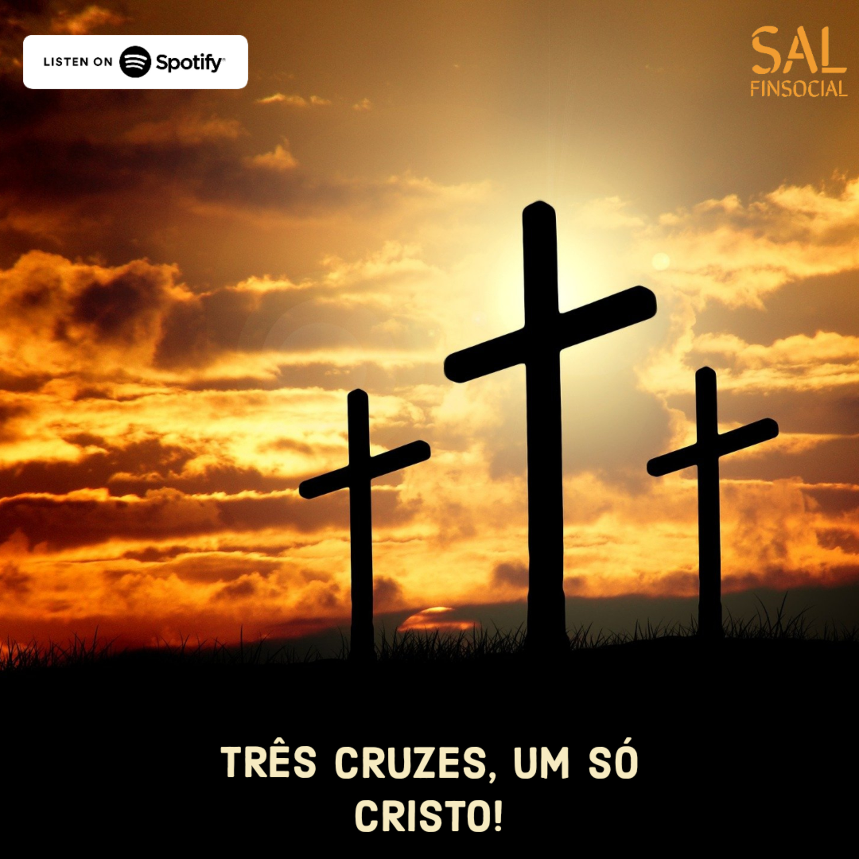 Sal da Terra Finsocial