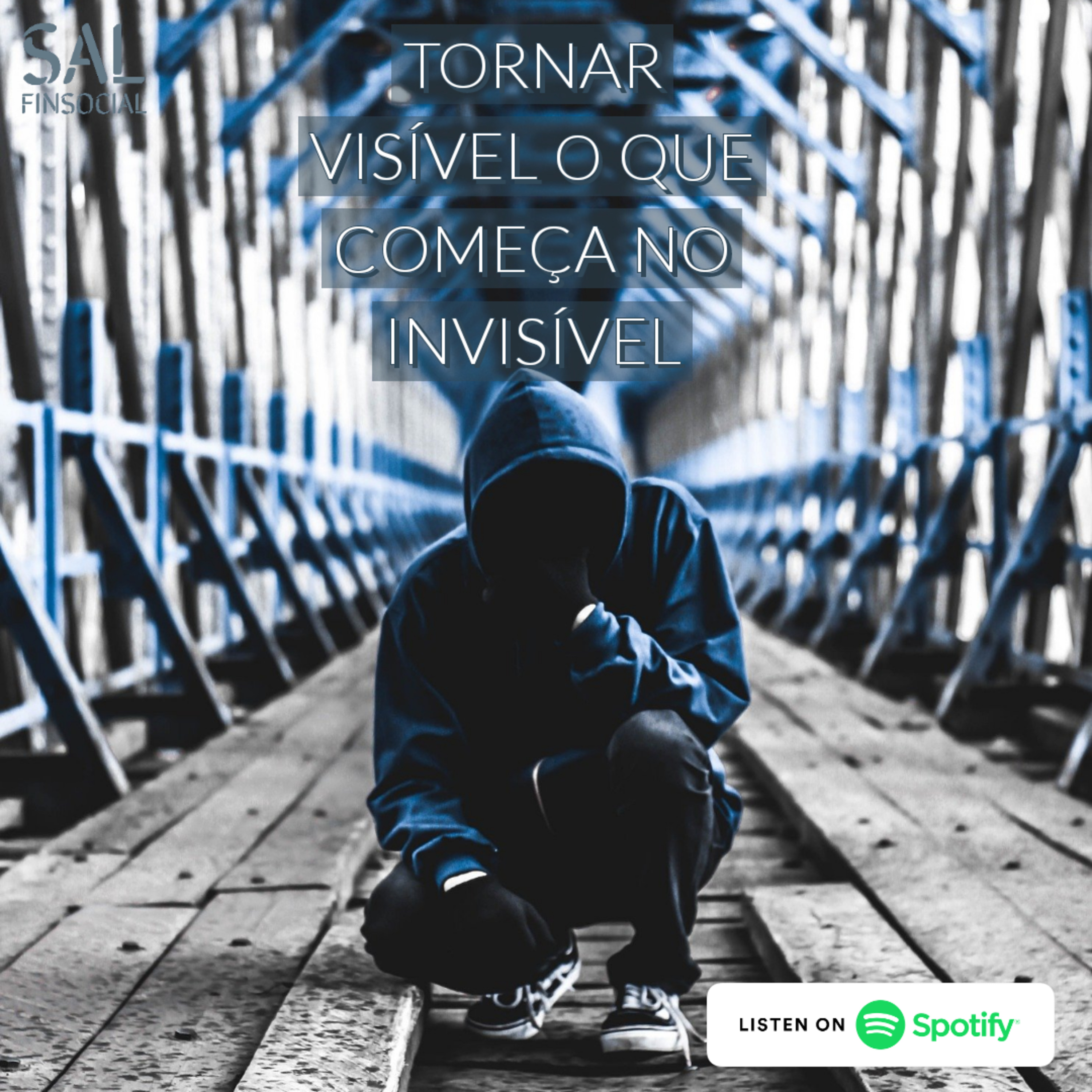 Sal da Terra Finsocial