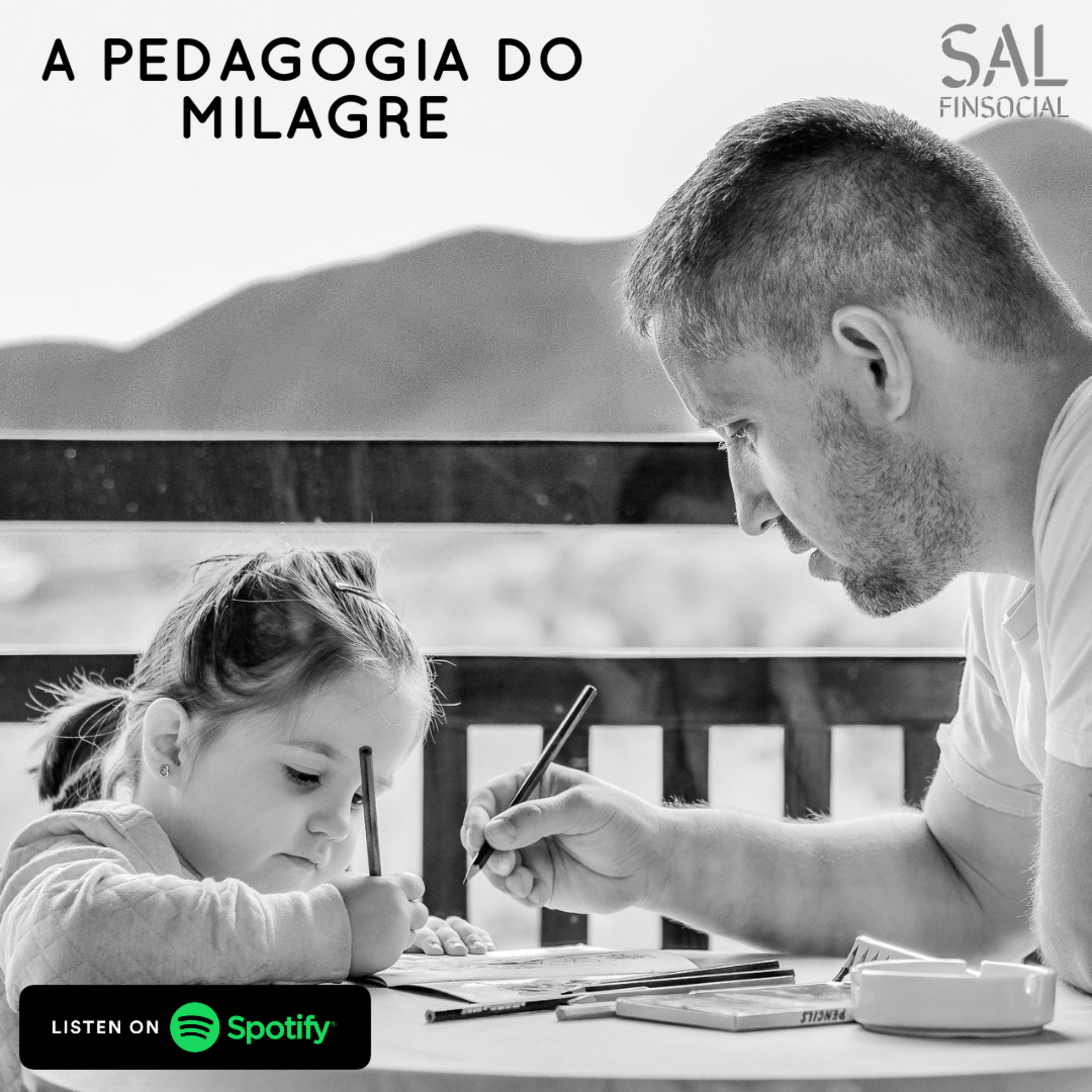Sal da Terra Finsocial