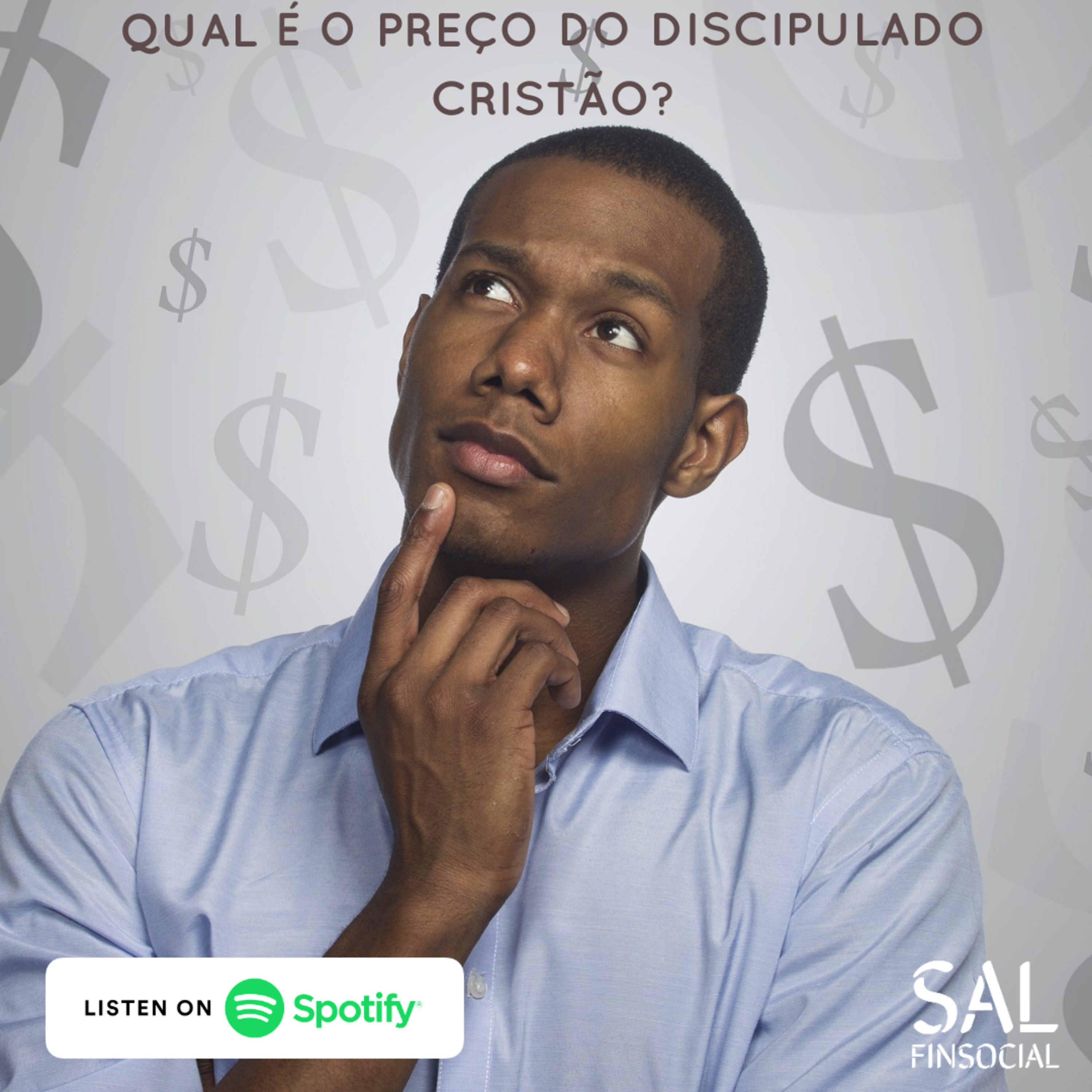 Sal da Terra Finsocial