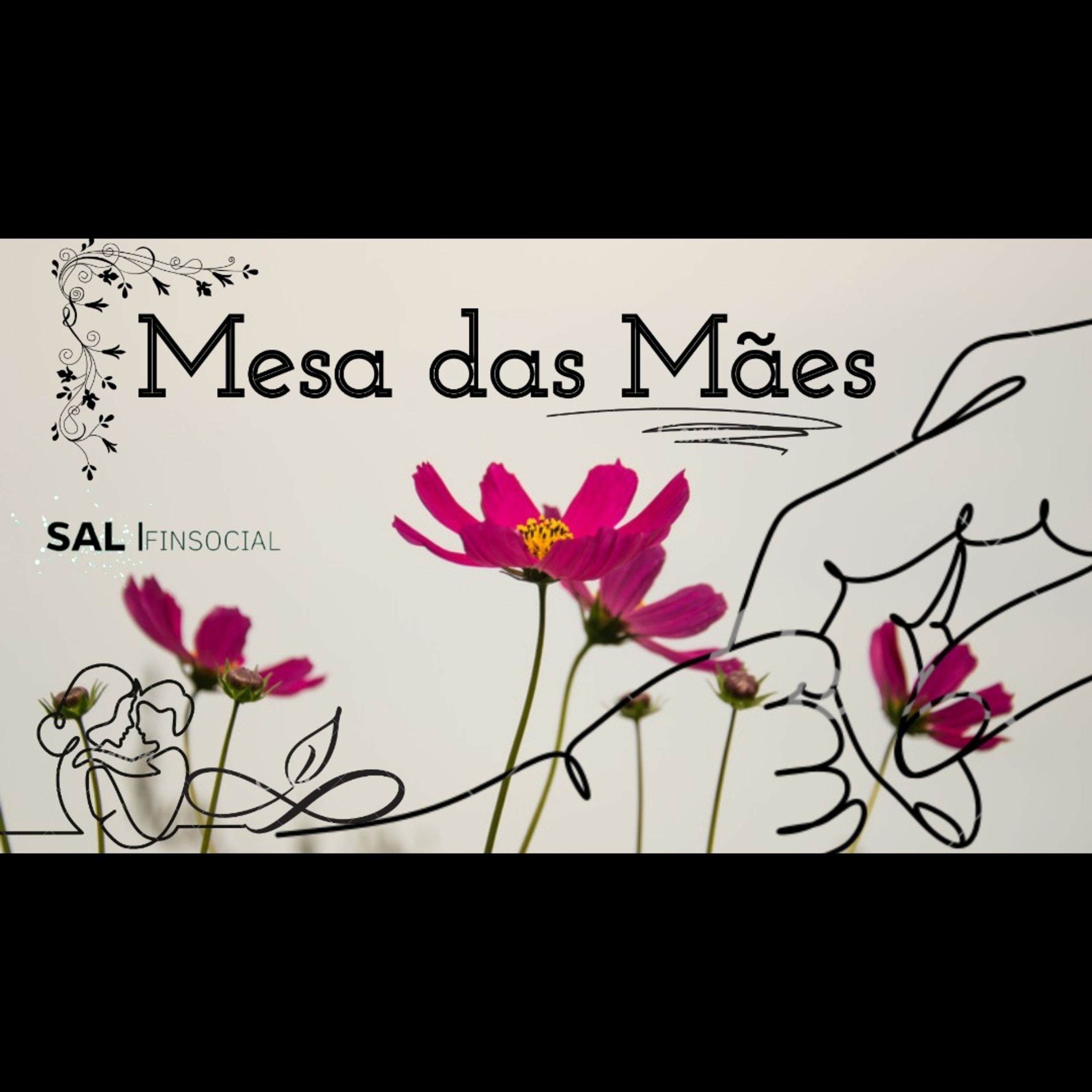 Sal da Terra Finsocial