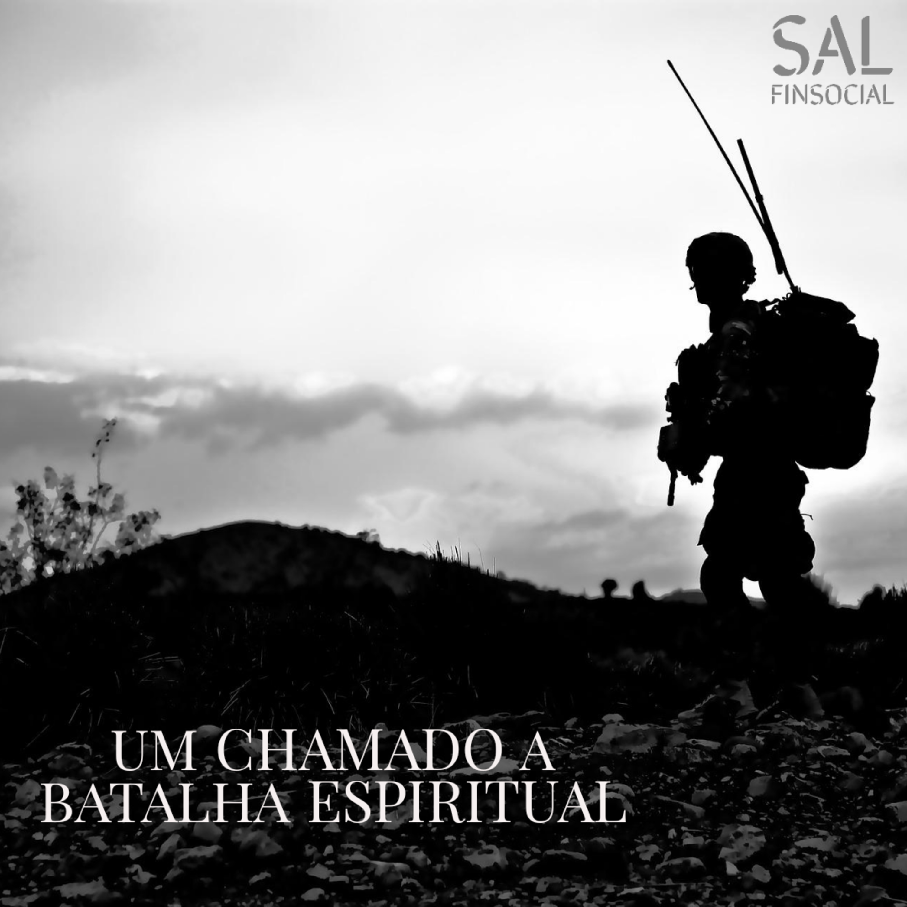 Sal da Terra Finsocial
