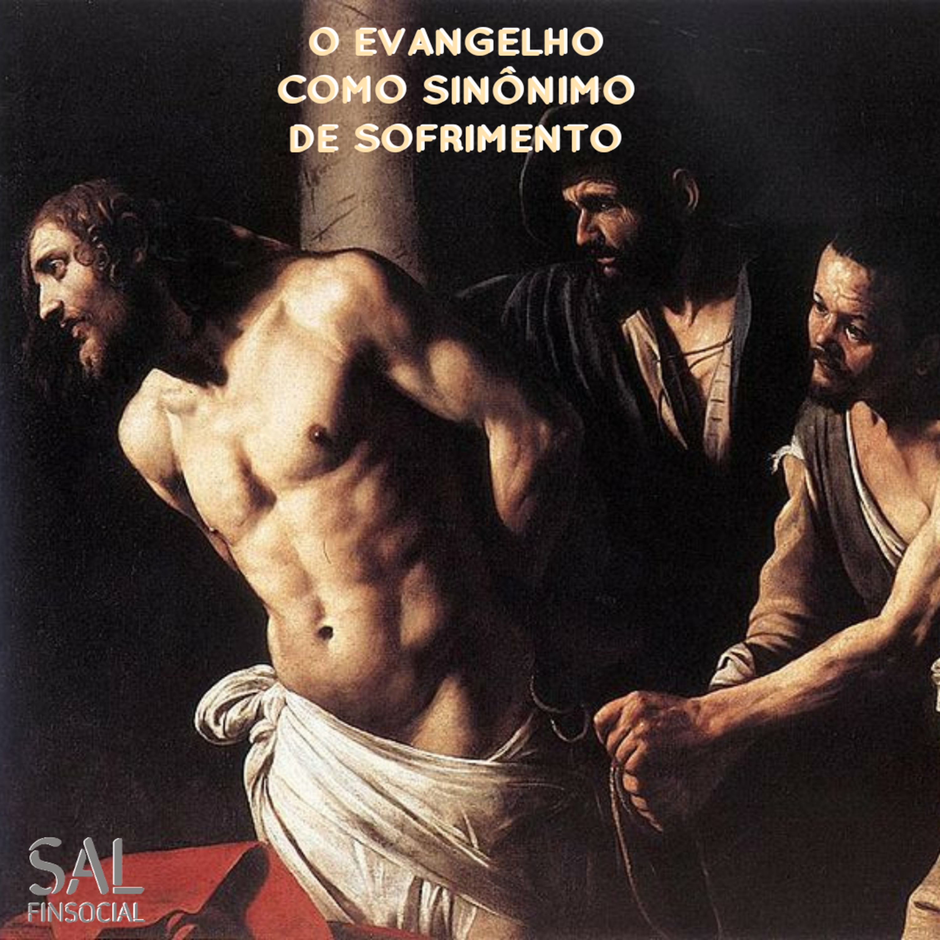 Sal da Terra Finsocial