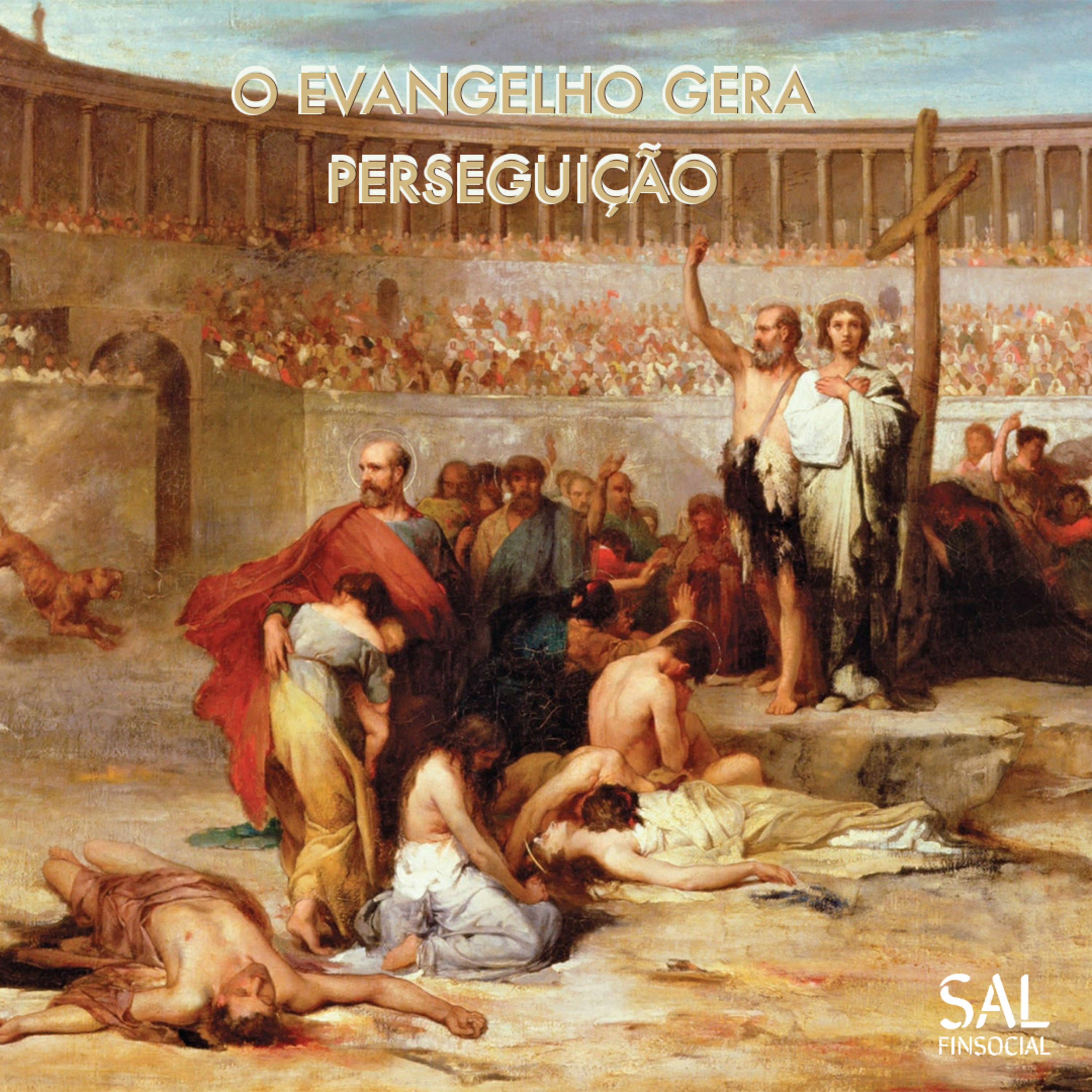 Sal da Terra Finsocial