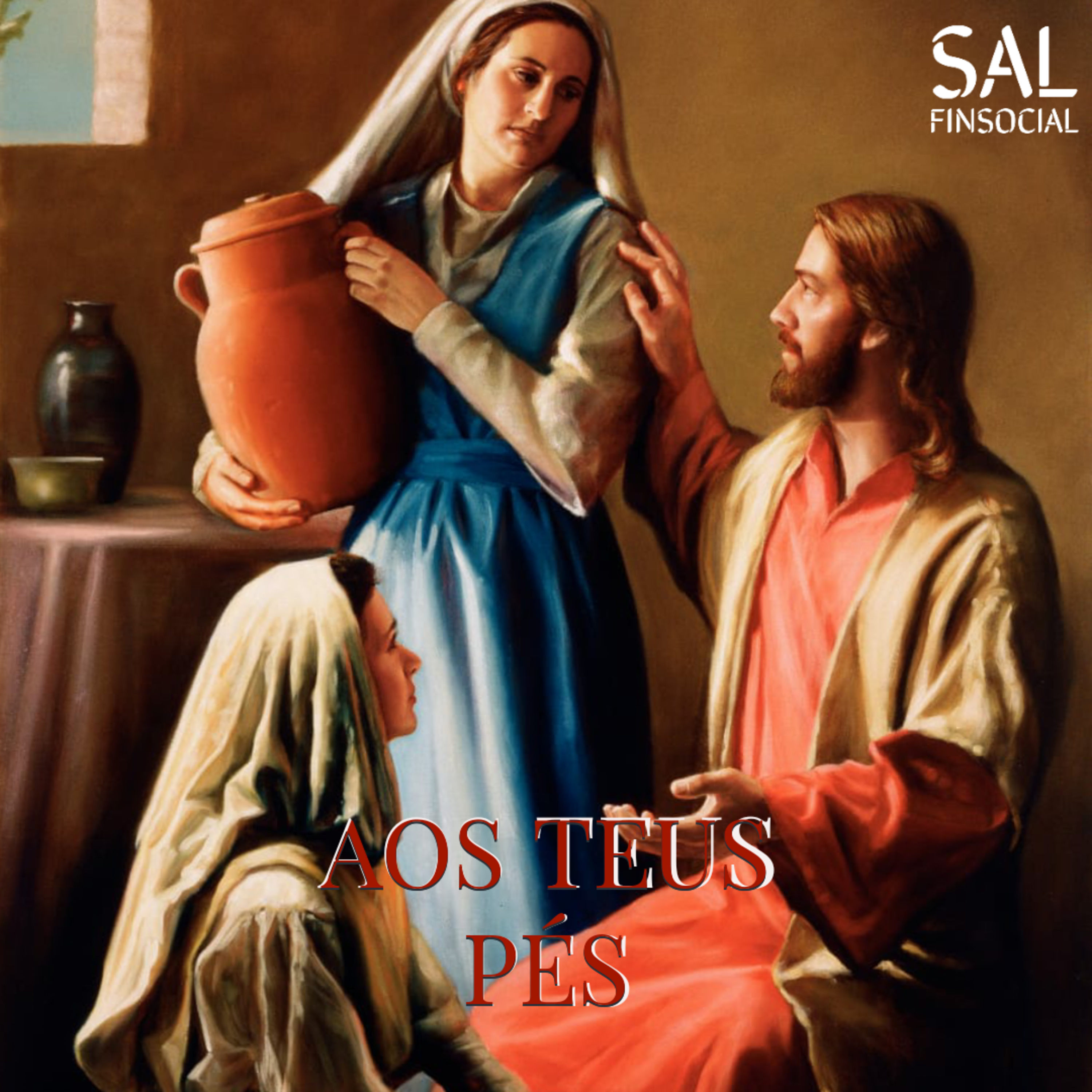 Sal da Terra Finsocial