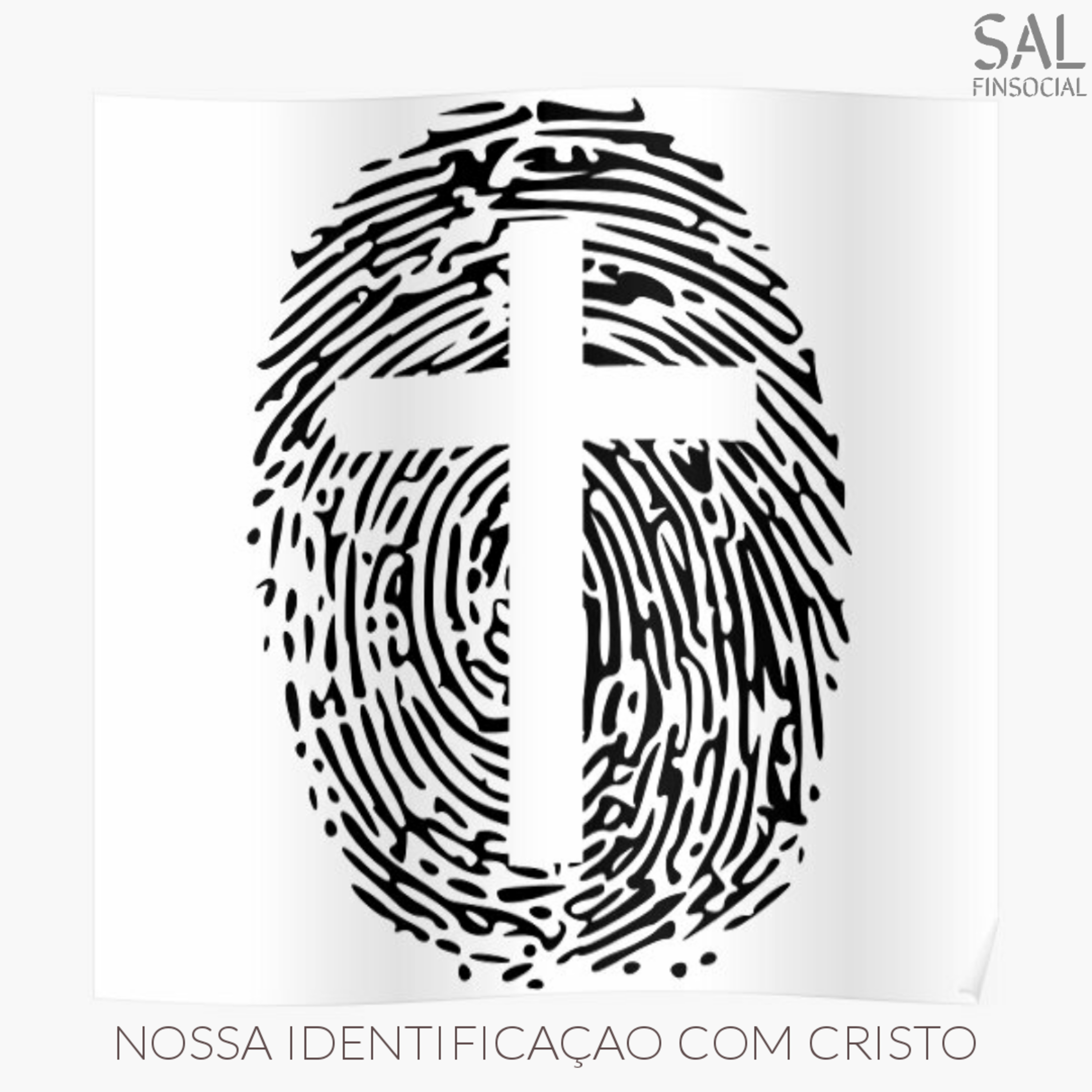 Sal da Terra Finsocial