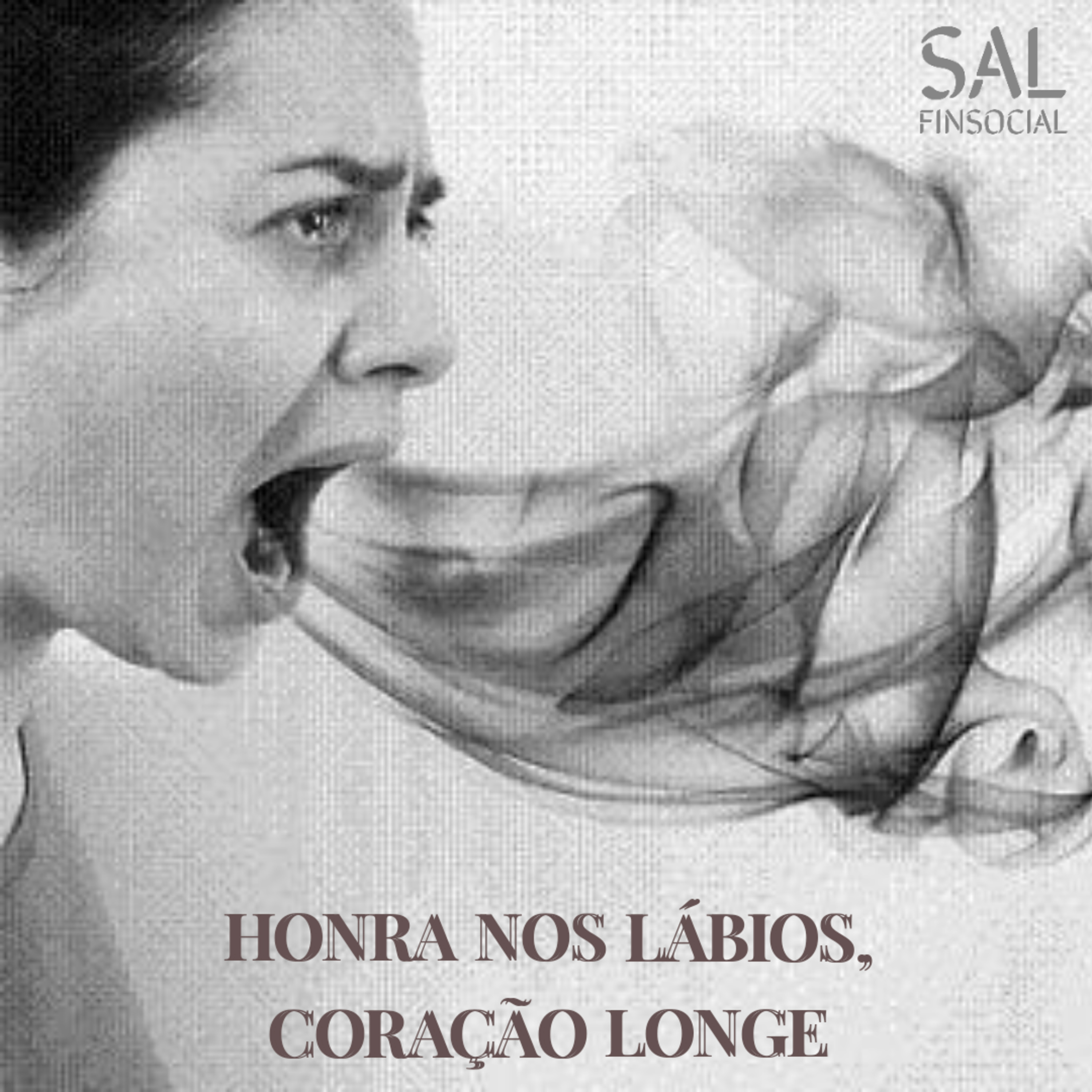 Sal da Terra Finsocial