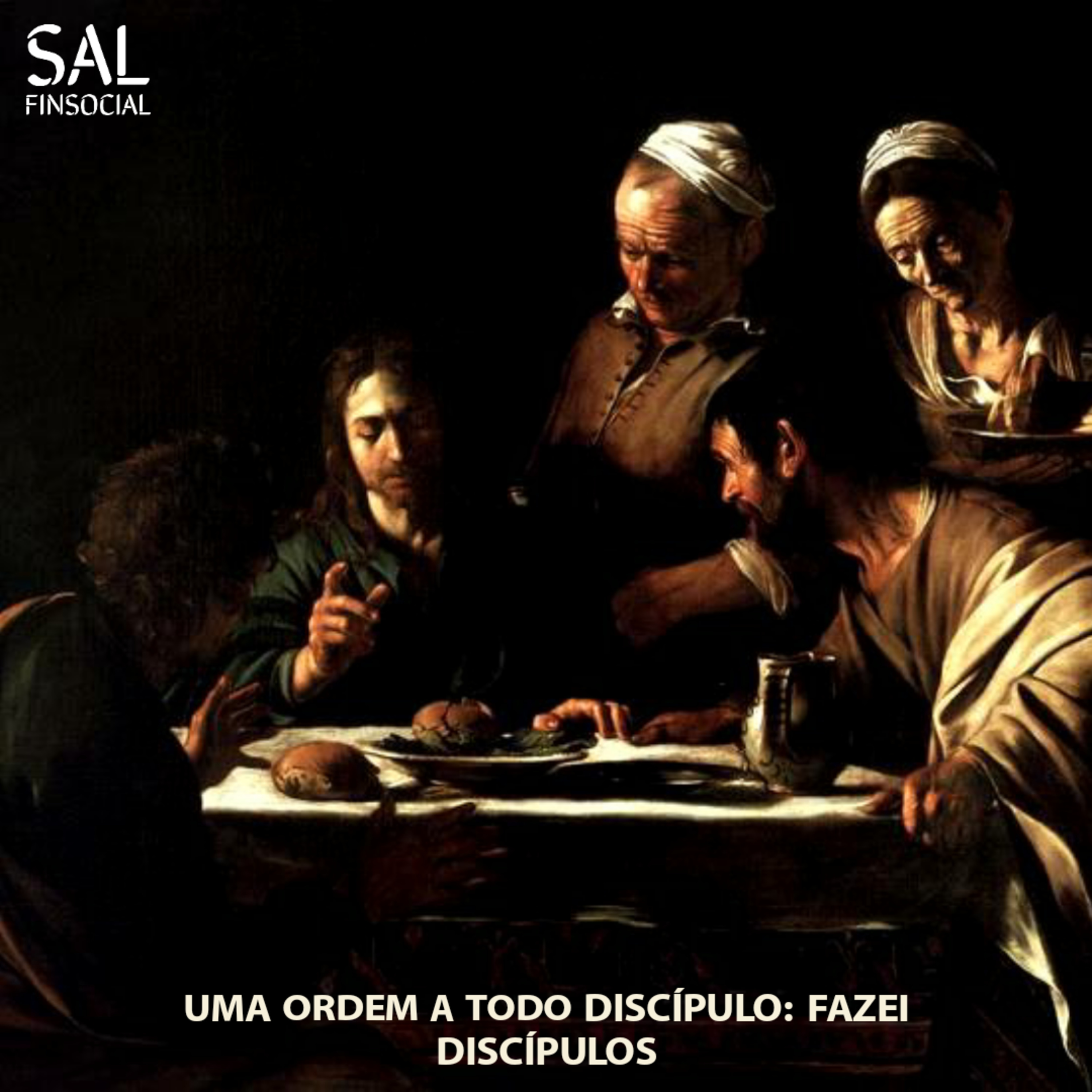 Sal da Terra Finsocial