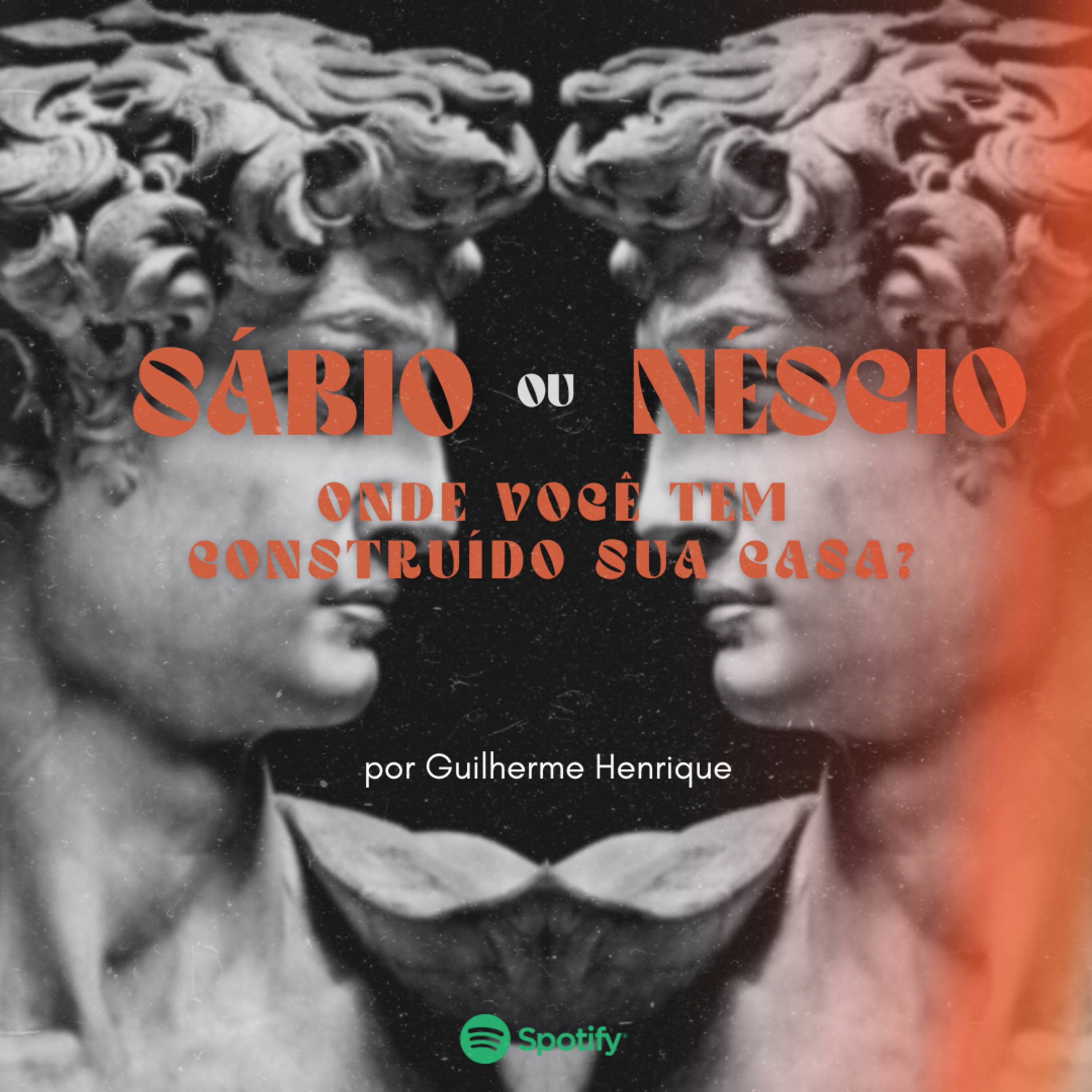 Sal da Terra Finsocial