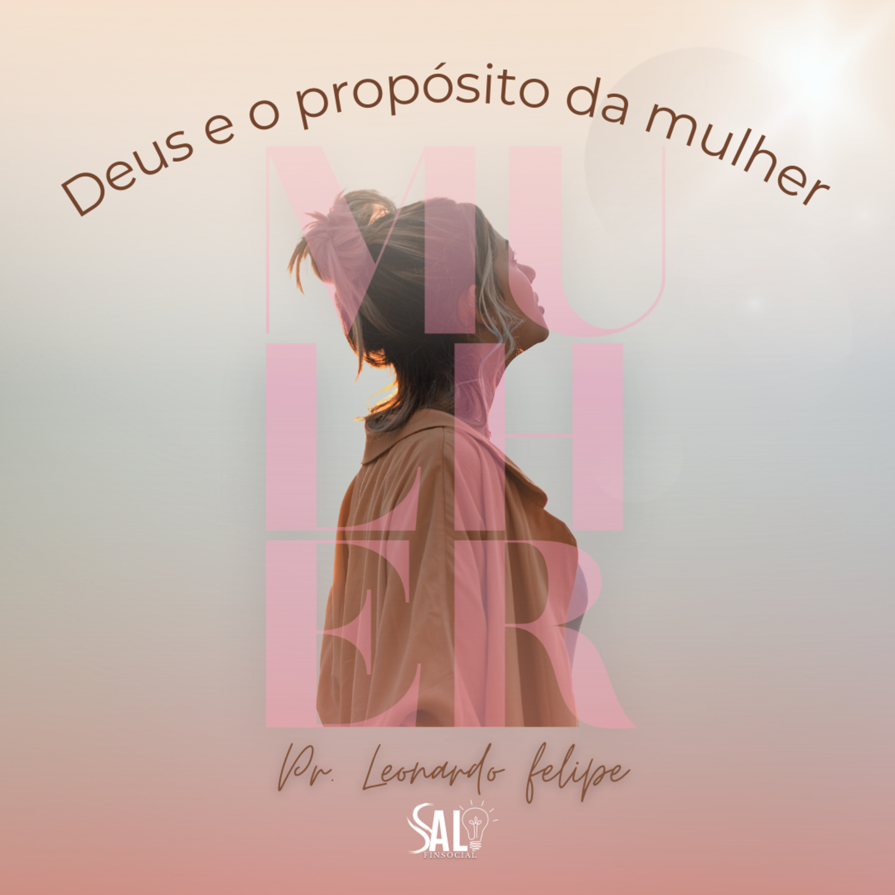 Sal da Terra Finsocial