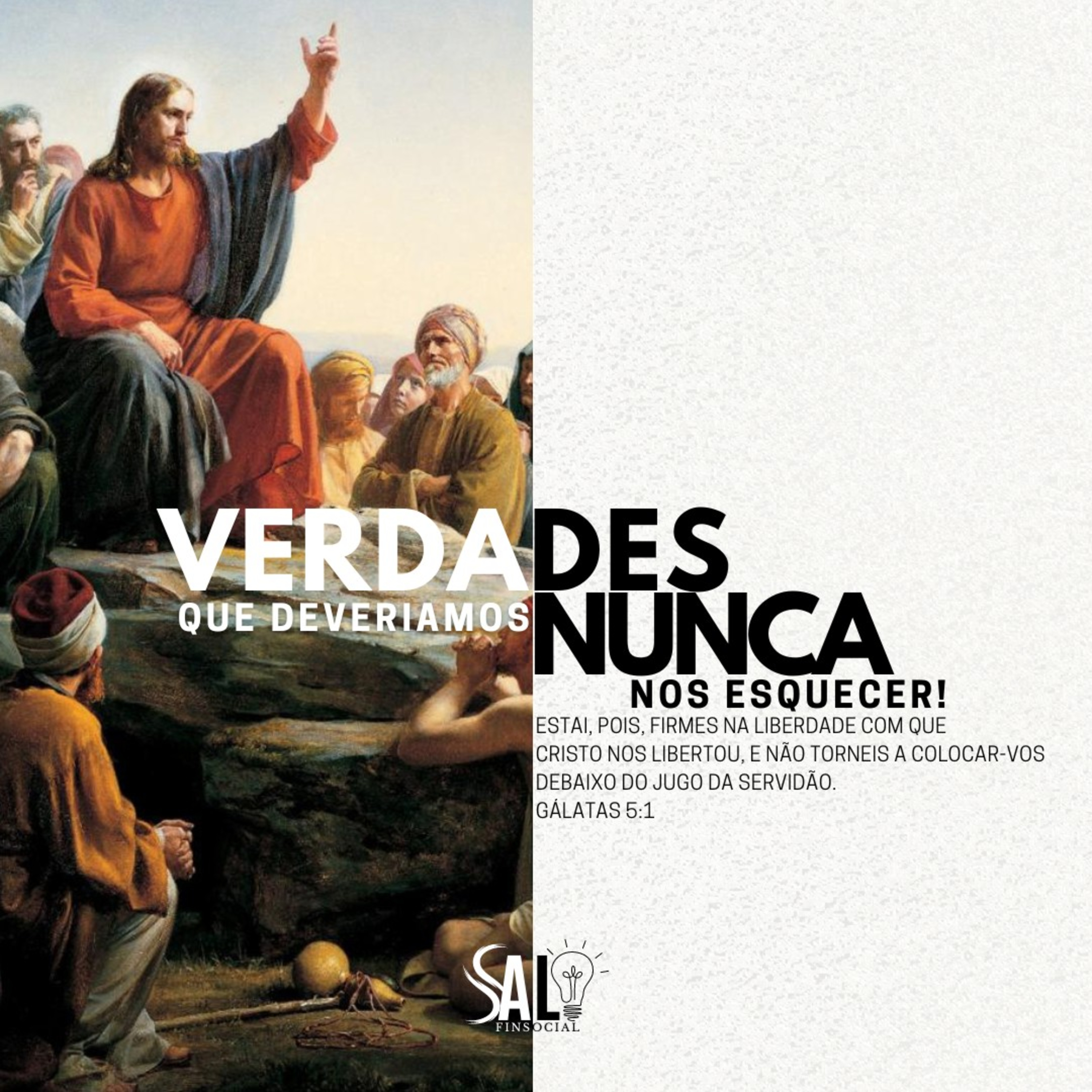 #86 Verdades que deveríamos nunca nos esquecer! - Guilherme Henrique  episode artwork