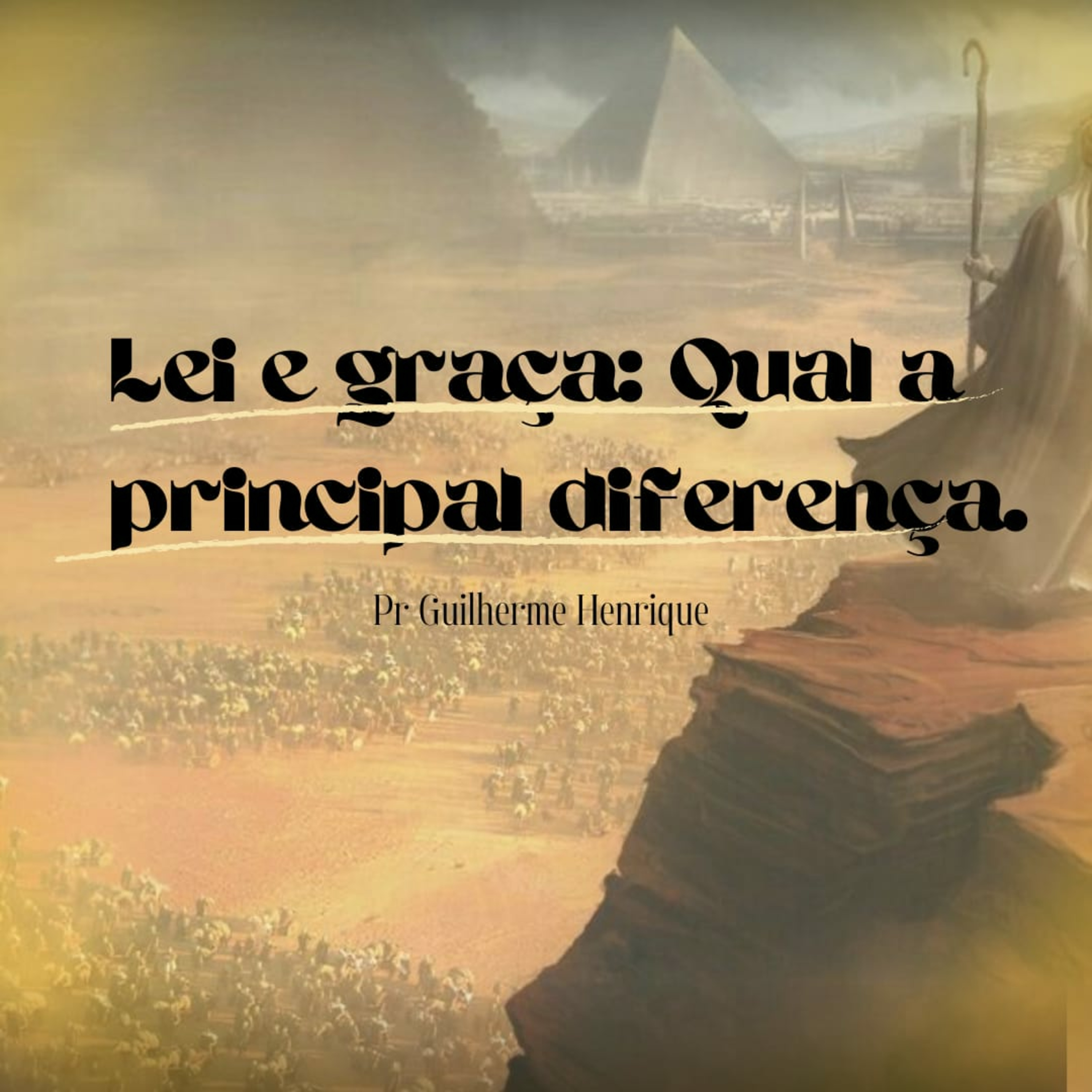Sal da Terra Finsocial