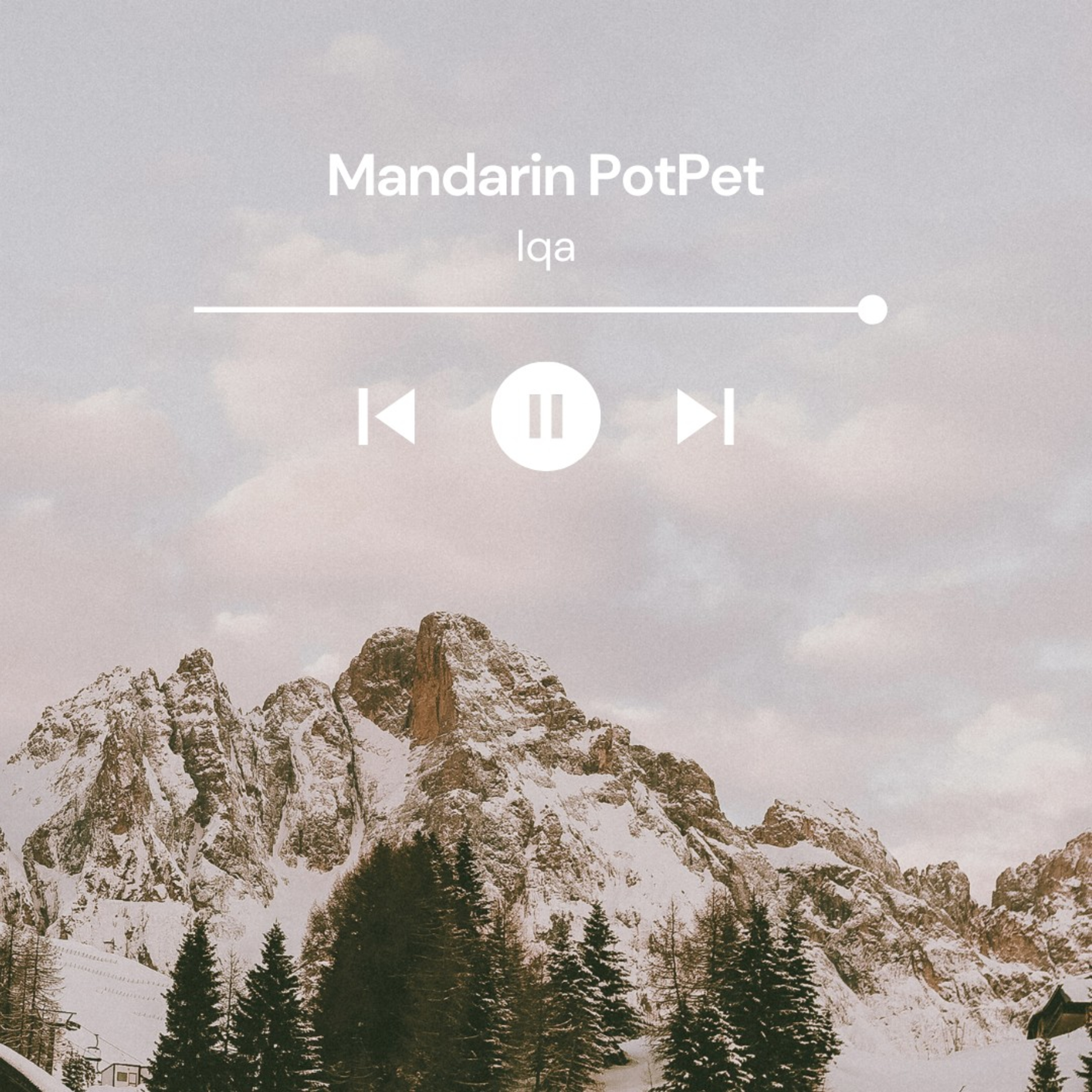 Is Mandarin Really Hard ?