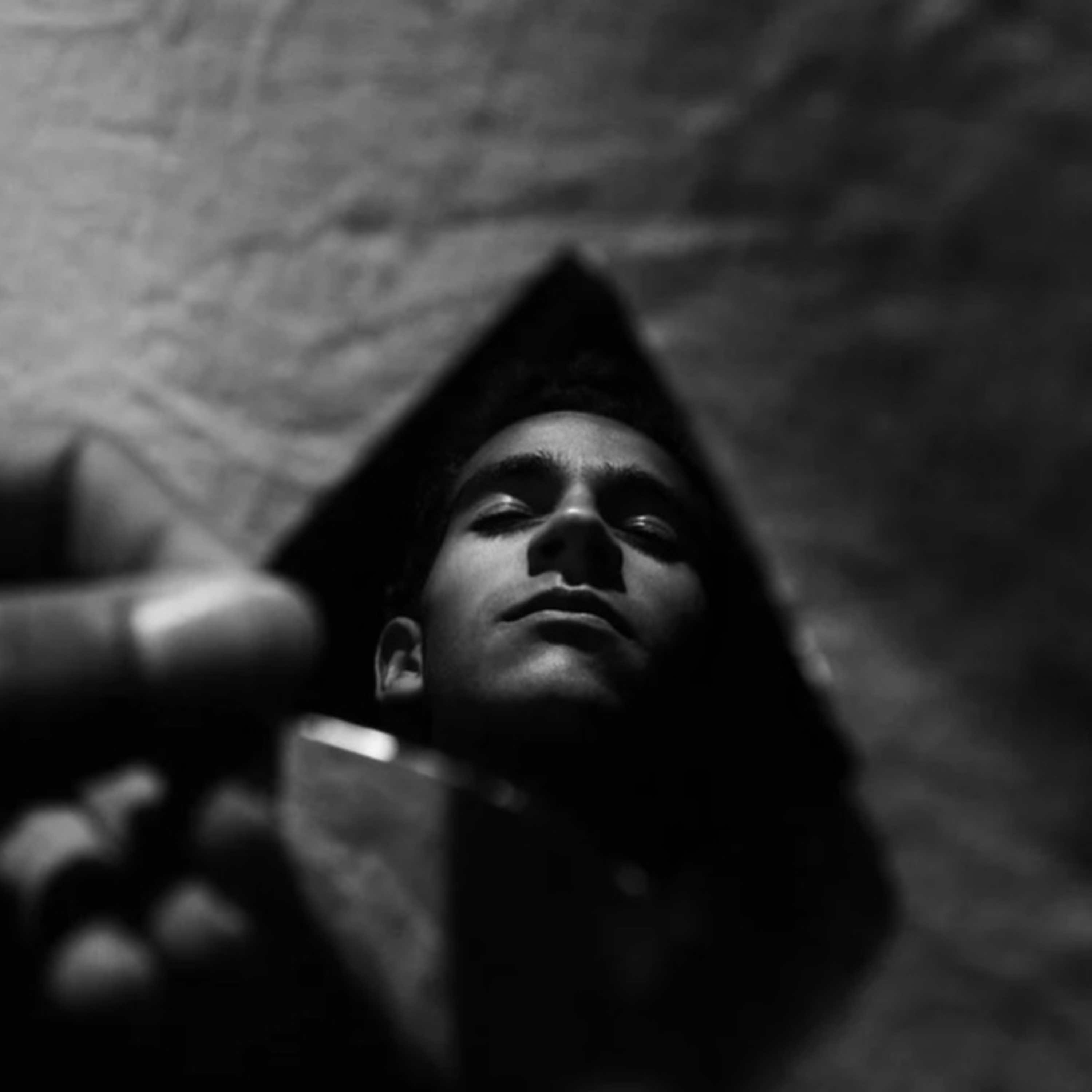 Pílulas de Solitude