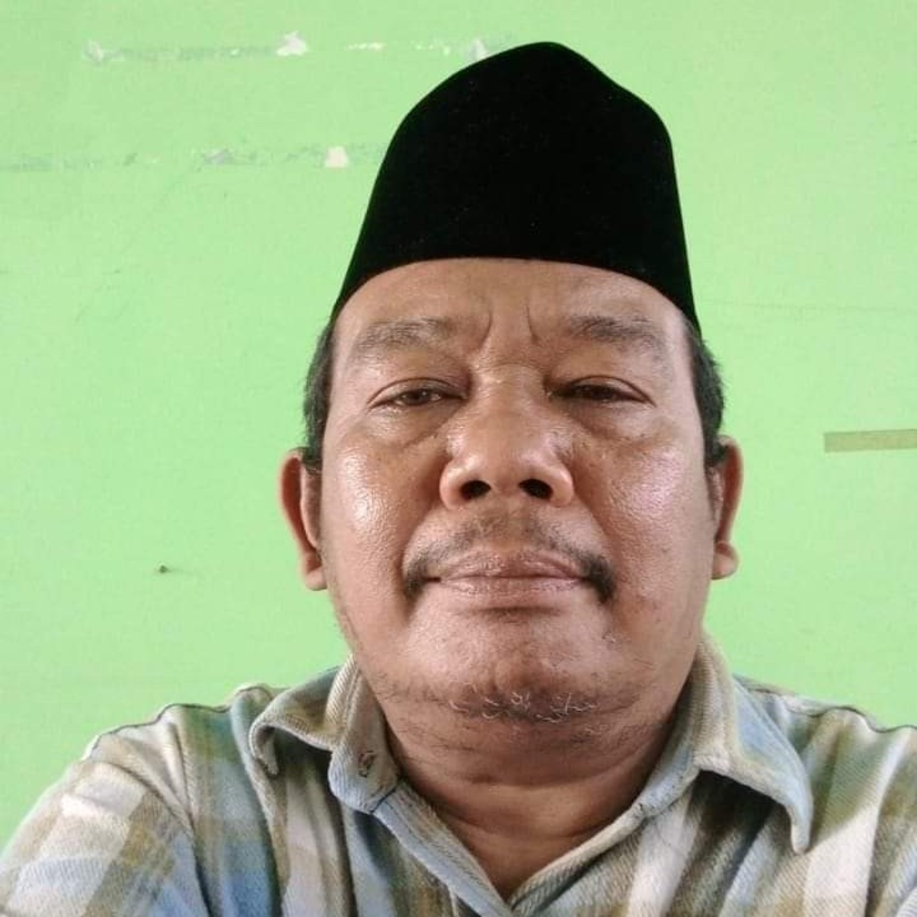 Saling Sapa