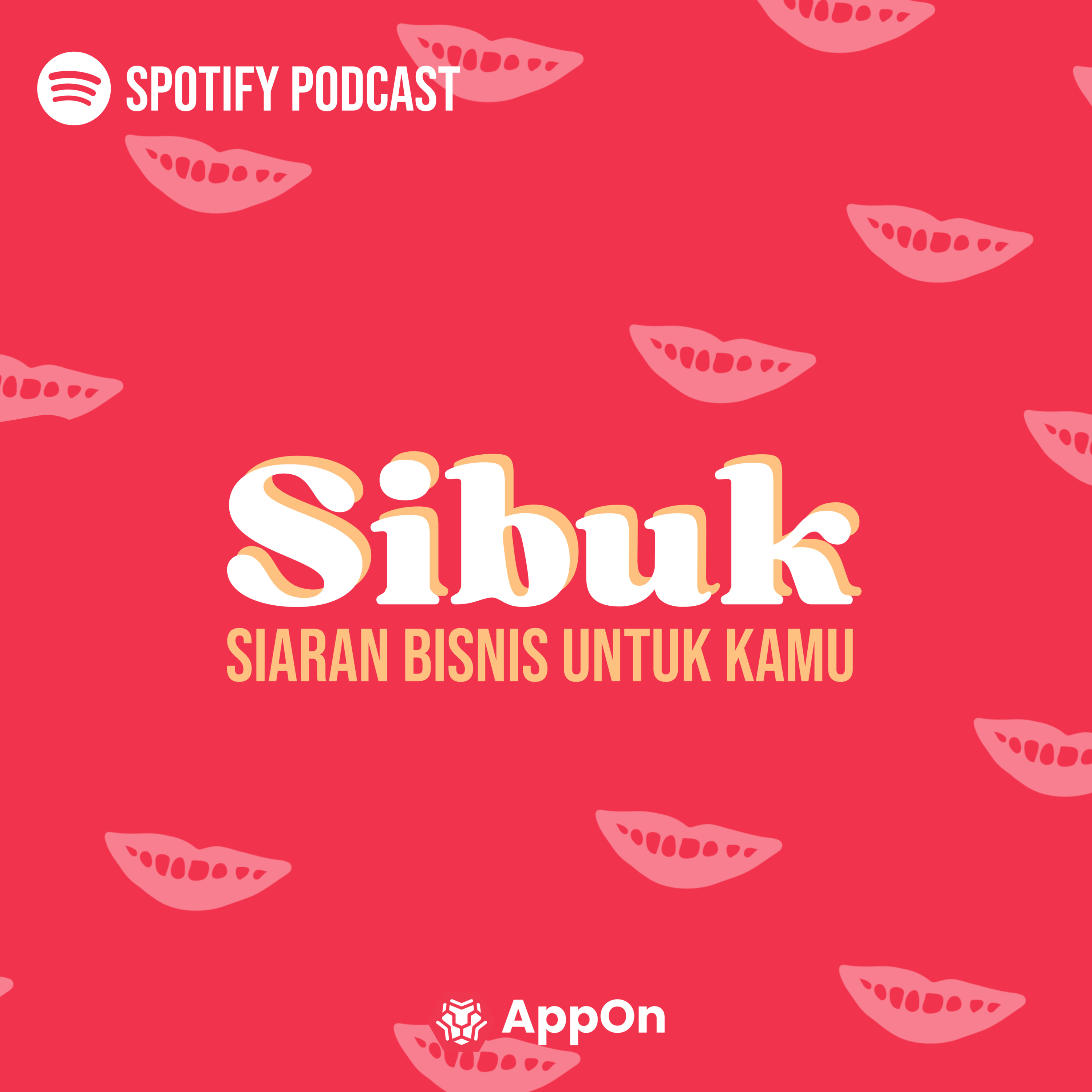 Podcast by AppOn