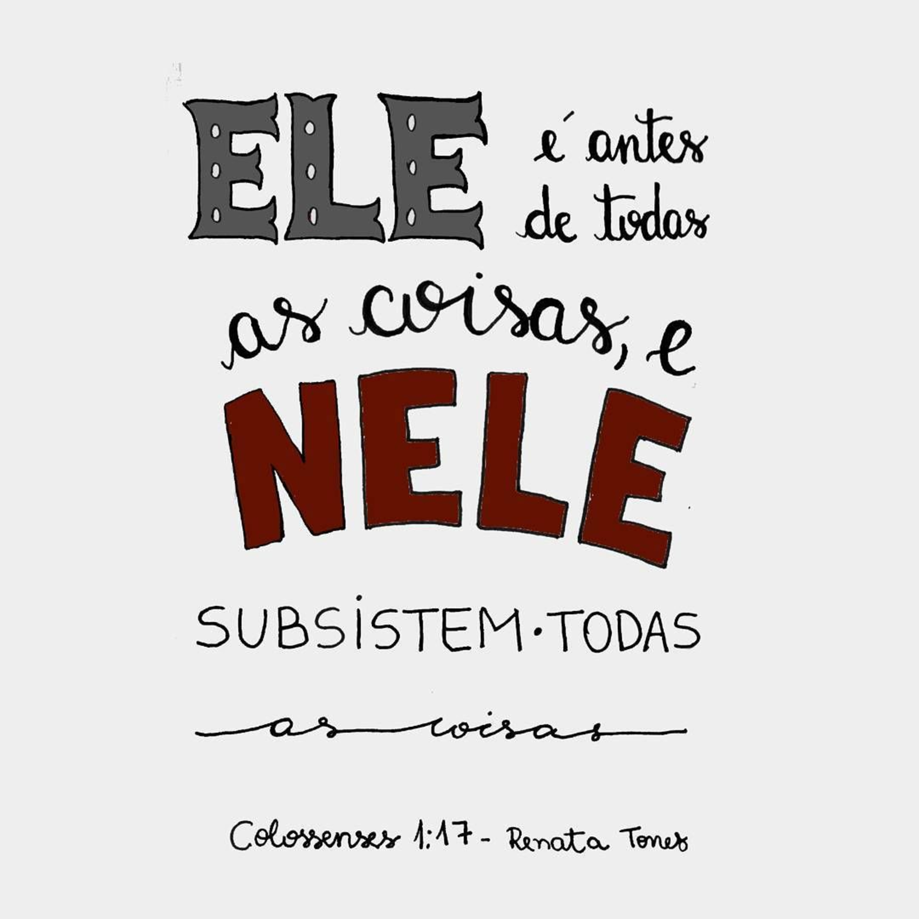 Homens De Destino