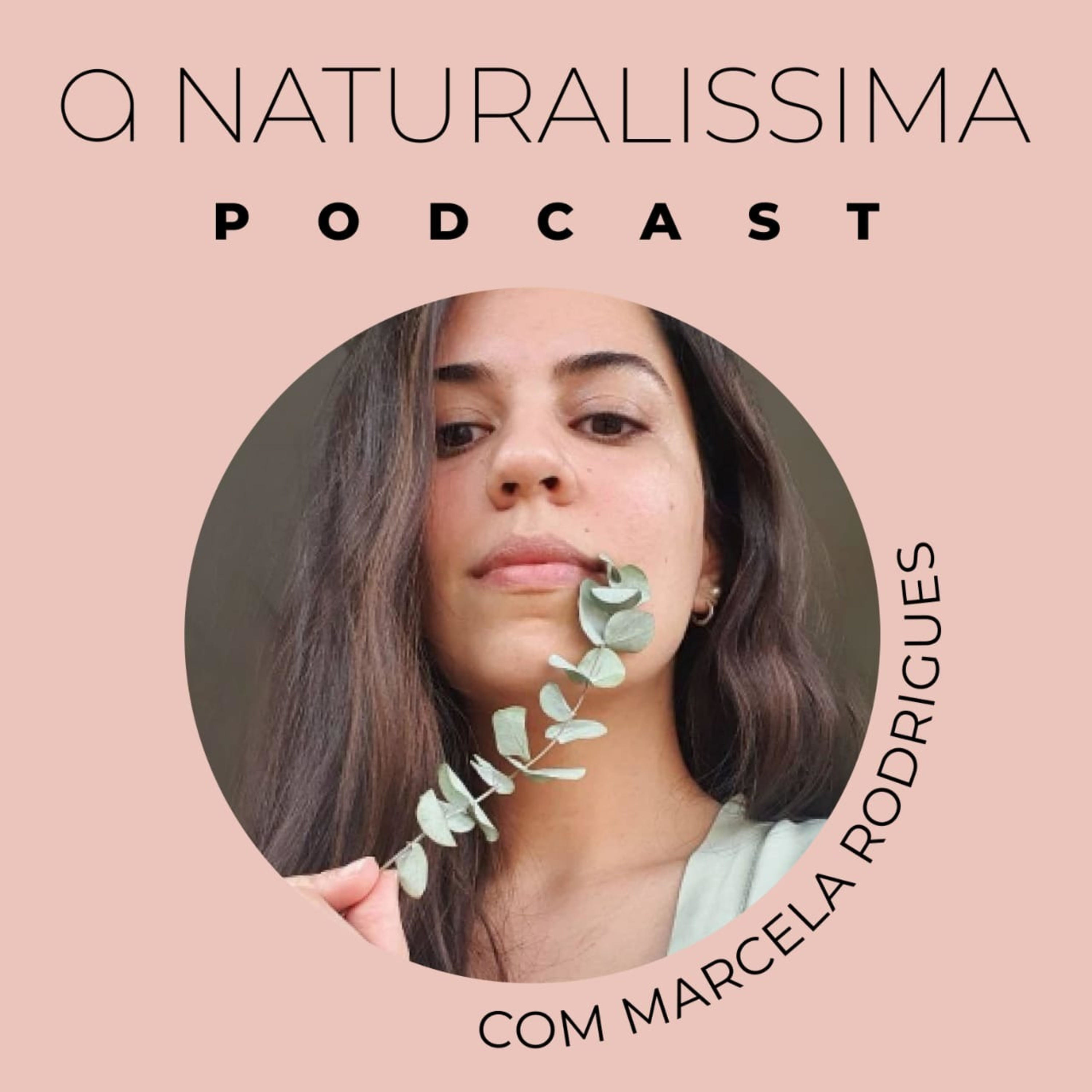 A Naturalíssima