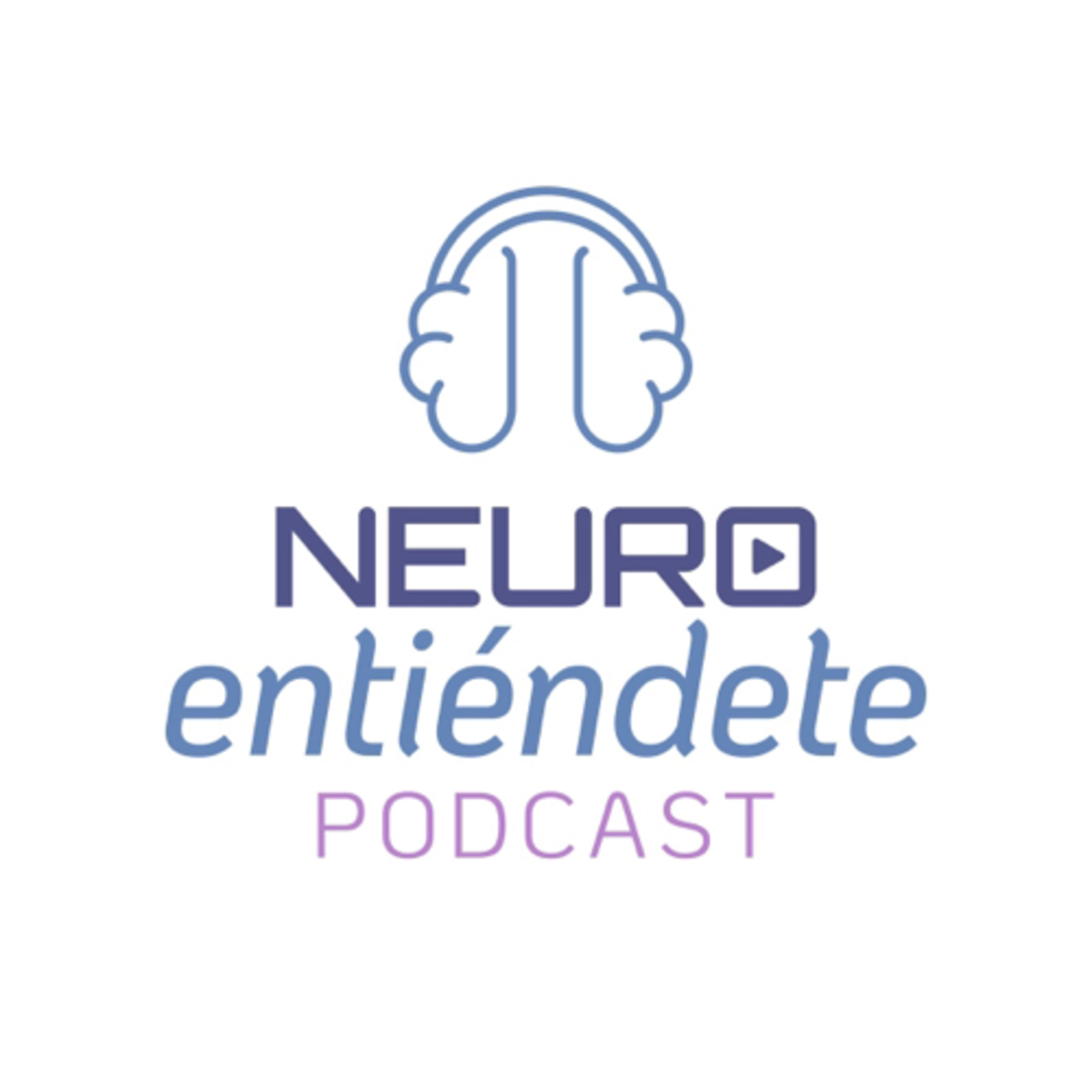 Neuroentiéndete