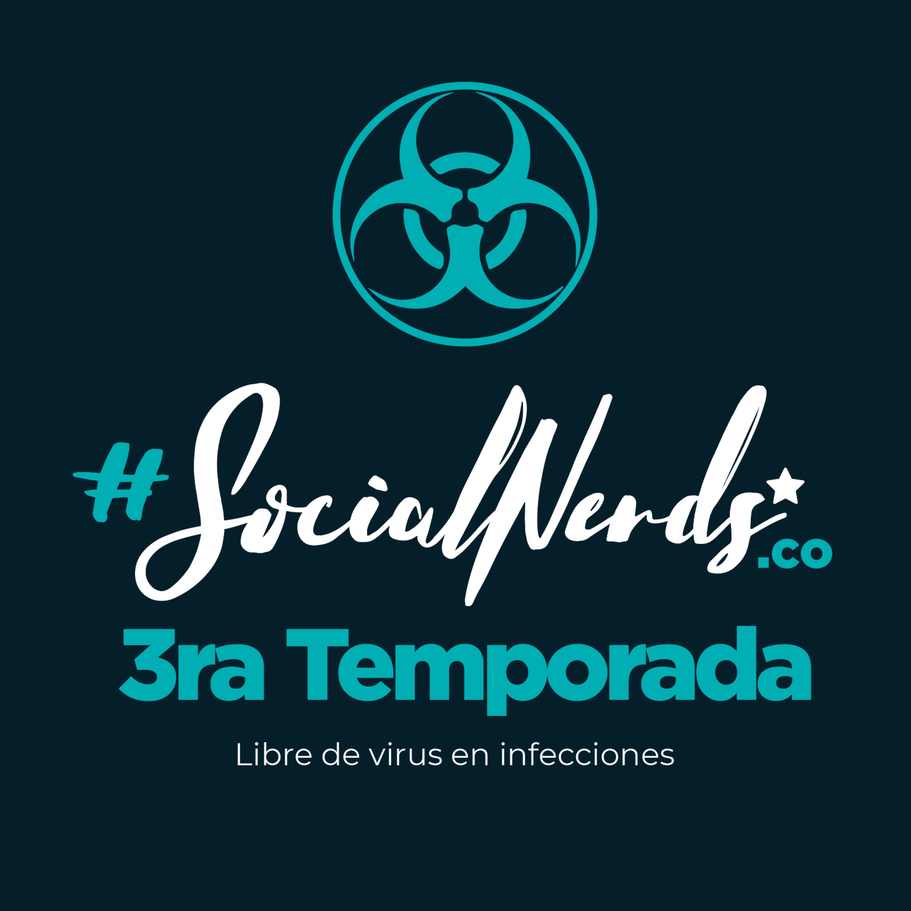 Social Nerds