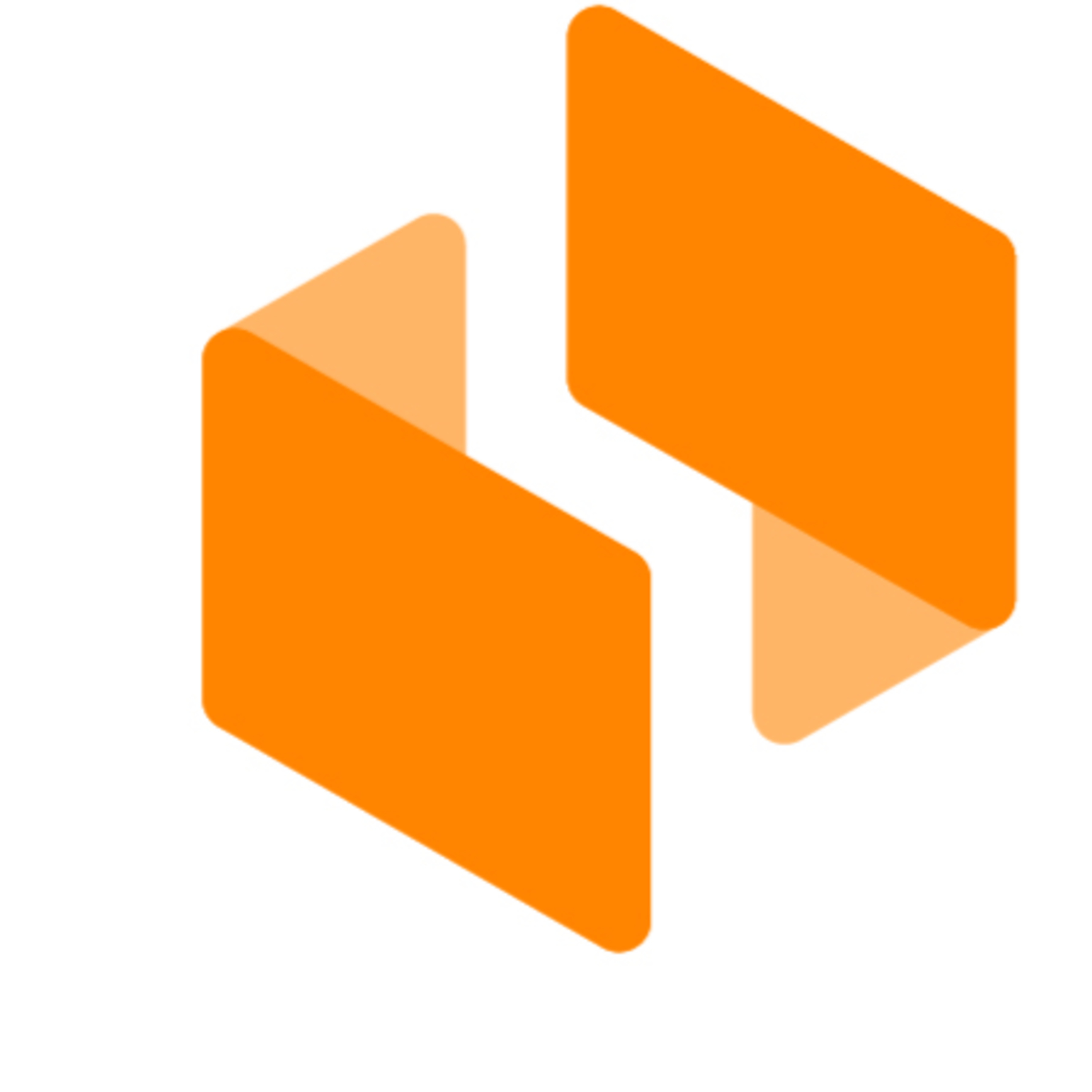 Univar Solutions LATAM