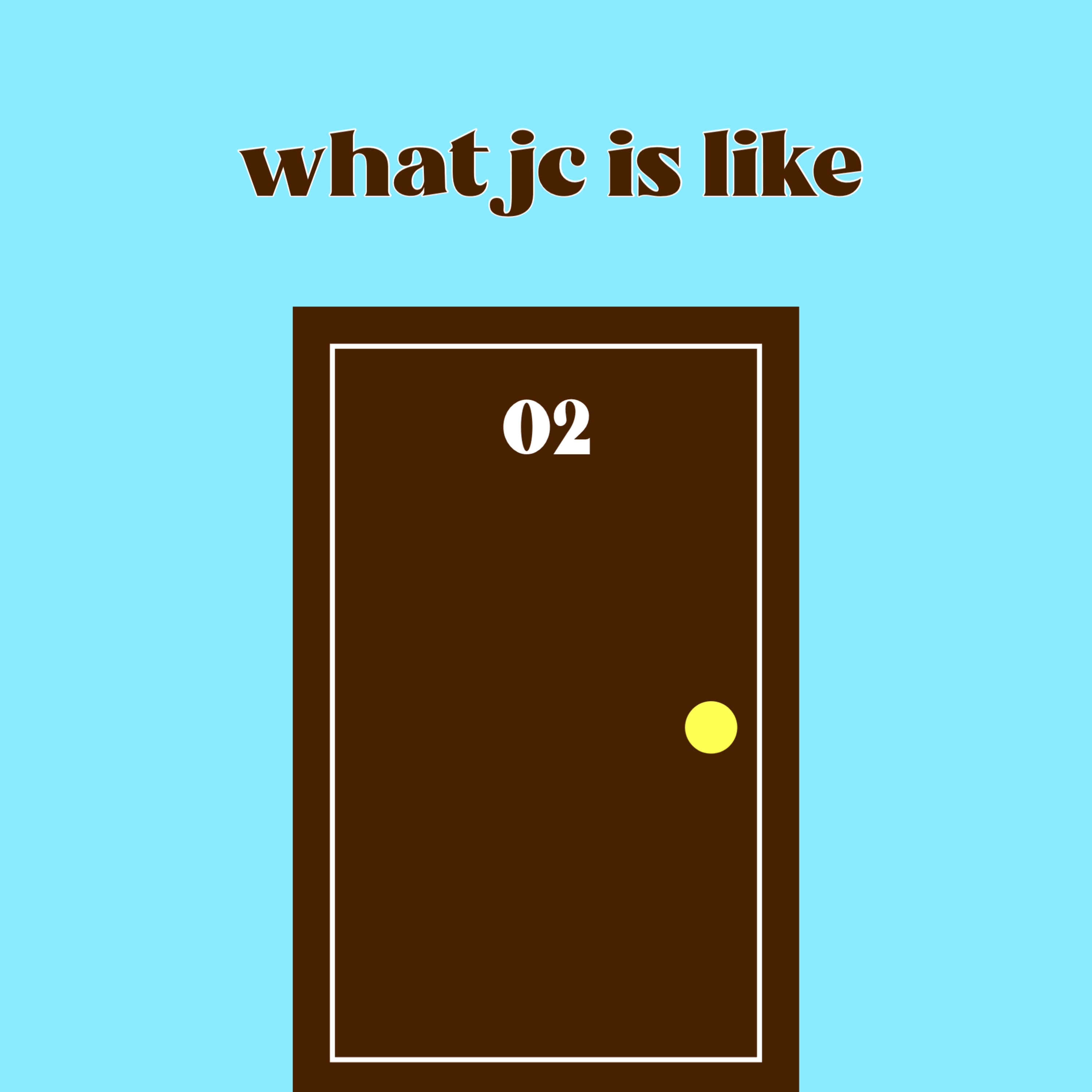 four seasons hoe-tell