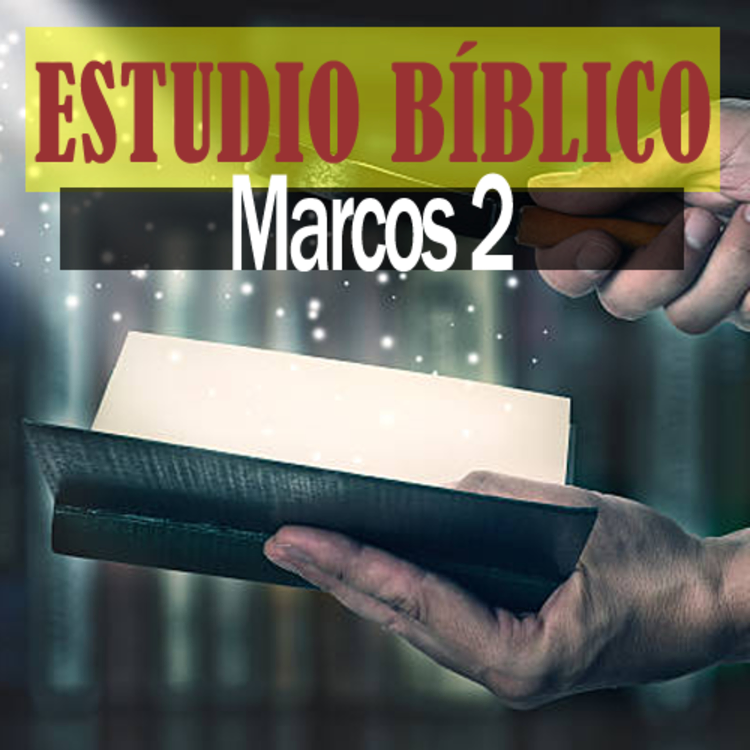 La Biblia Expositiva