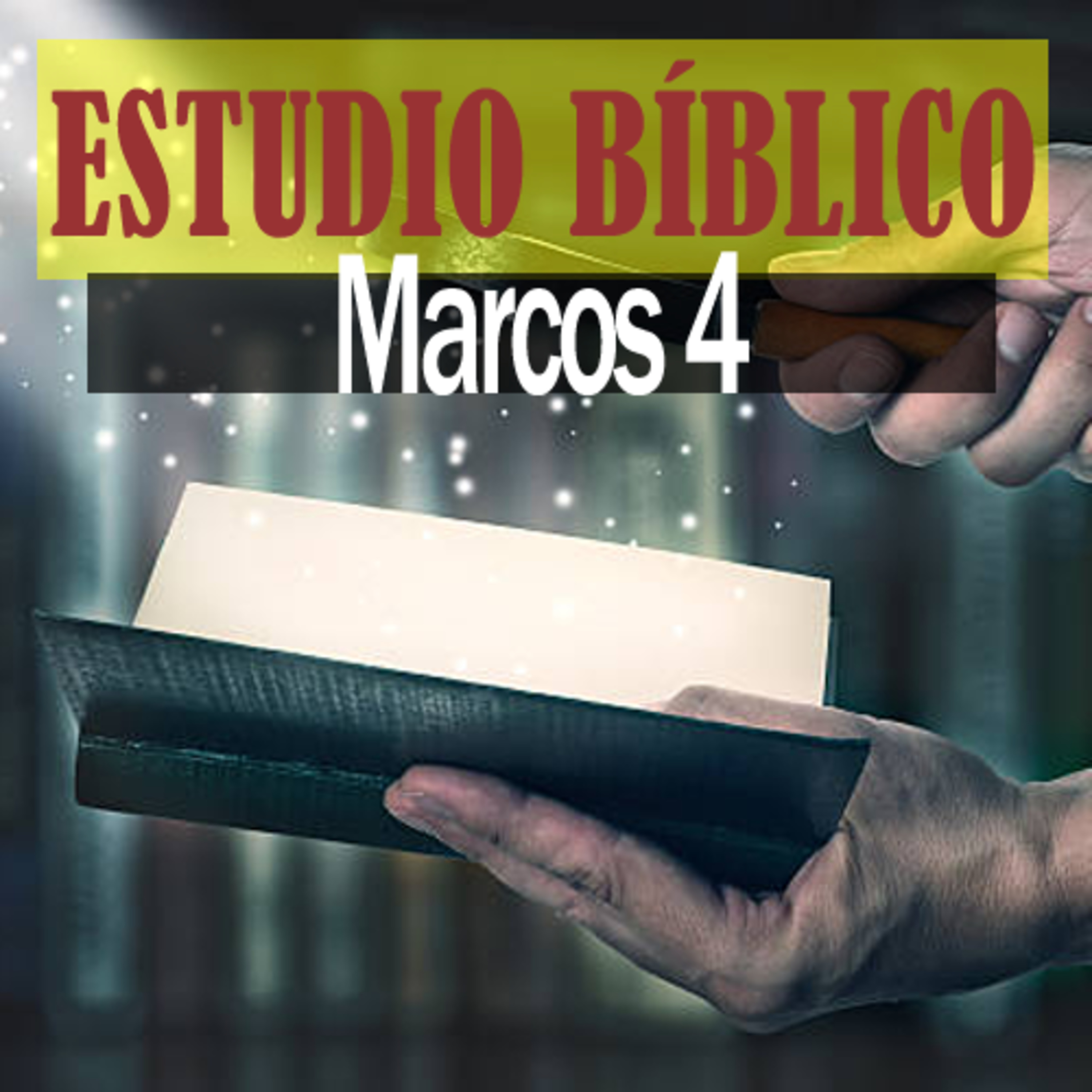 La Biblia Expositiva
