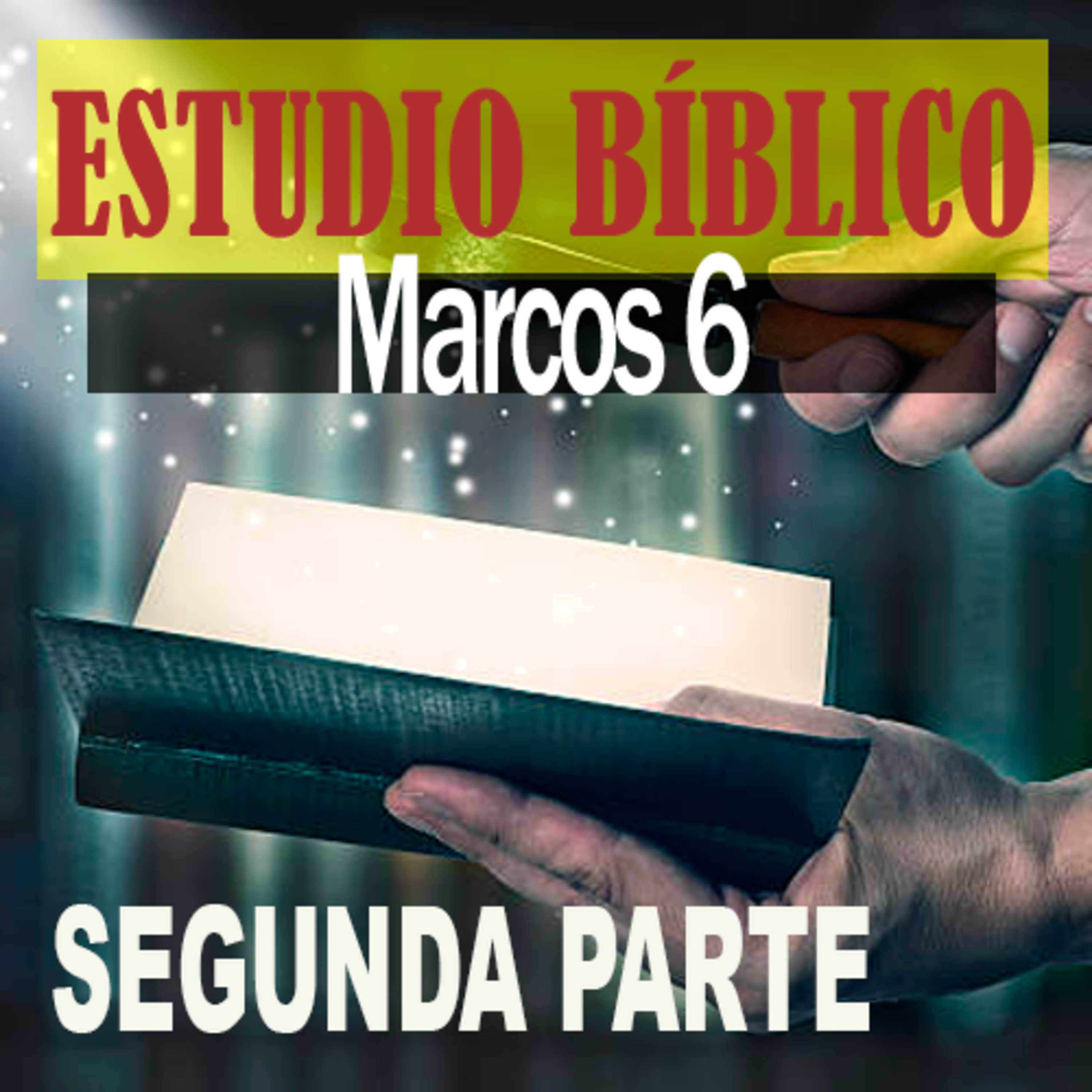 La Biblia Expositiva