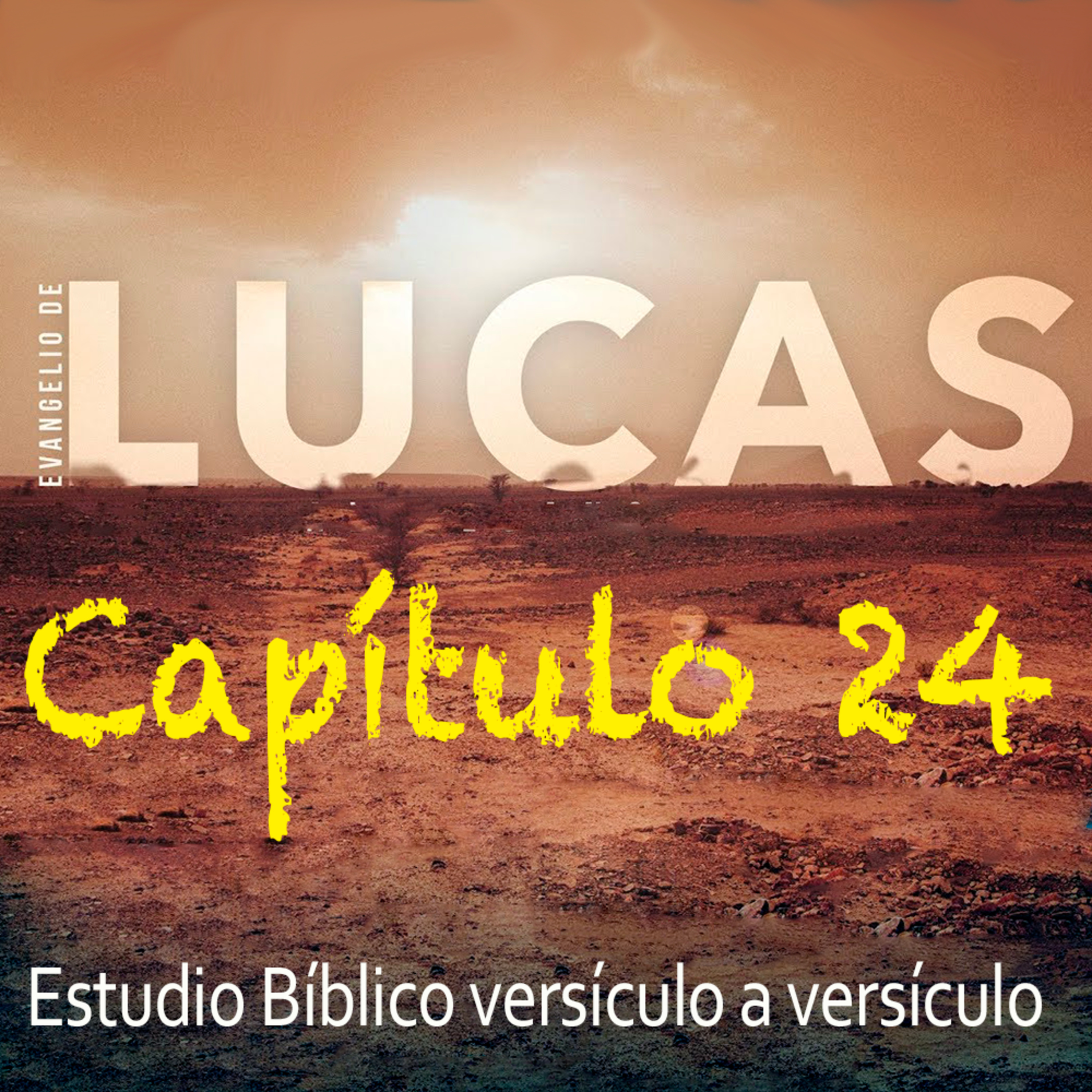 La Biblia Expositiva