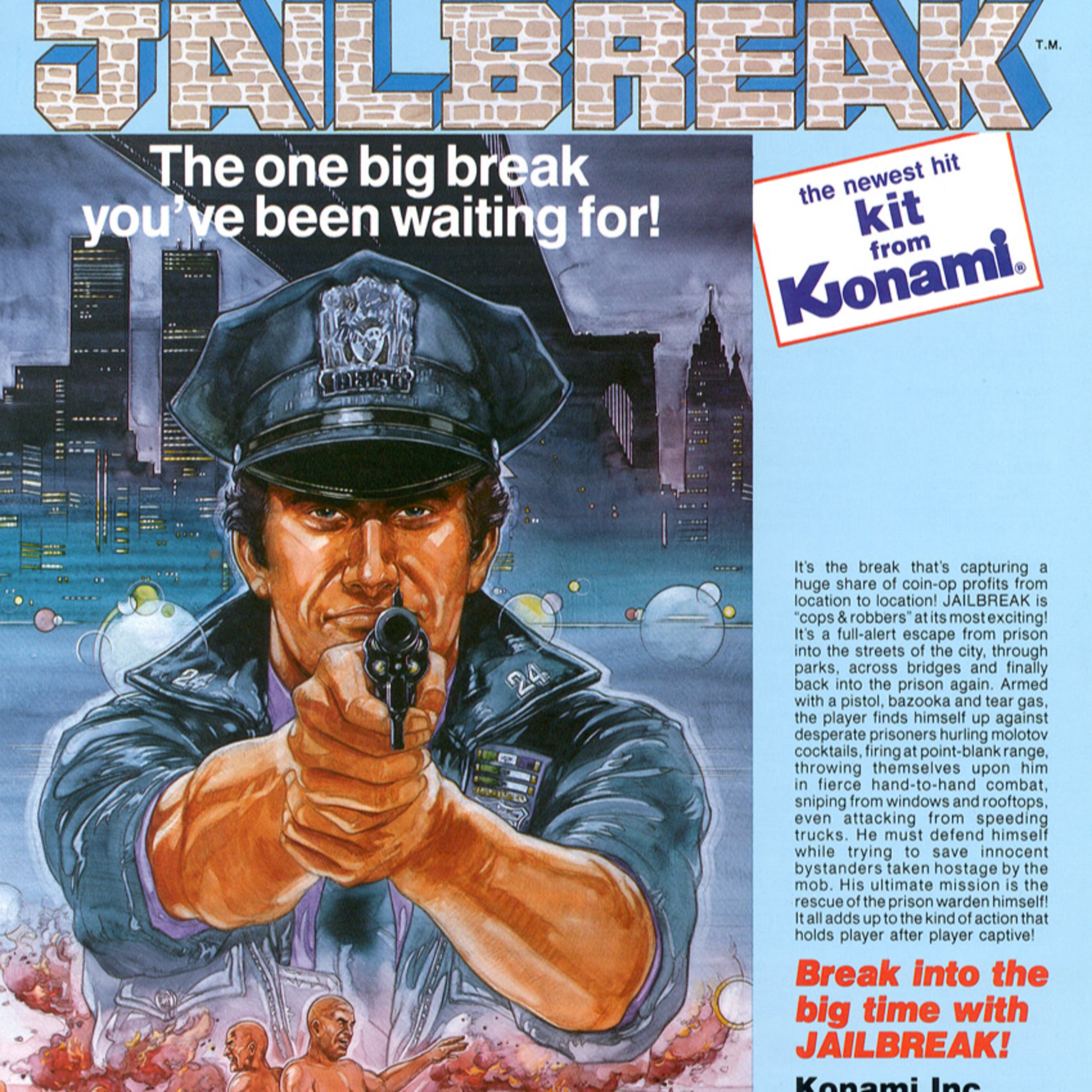 MiSTer FPGA Stage Events