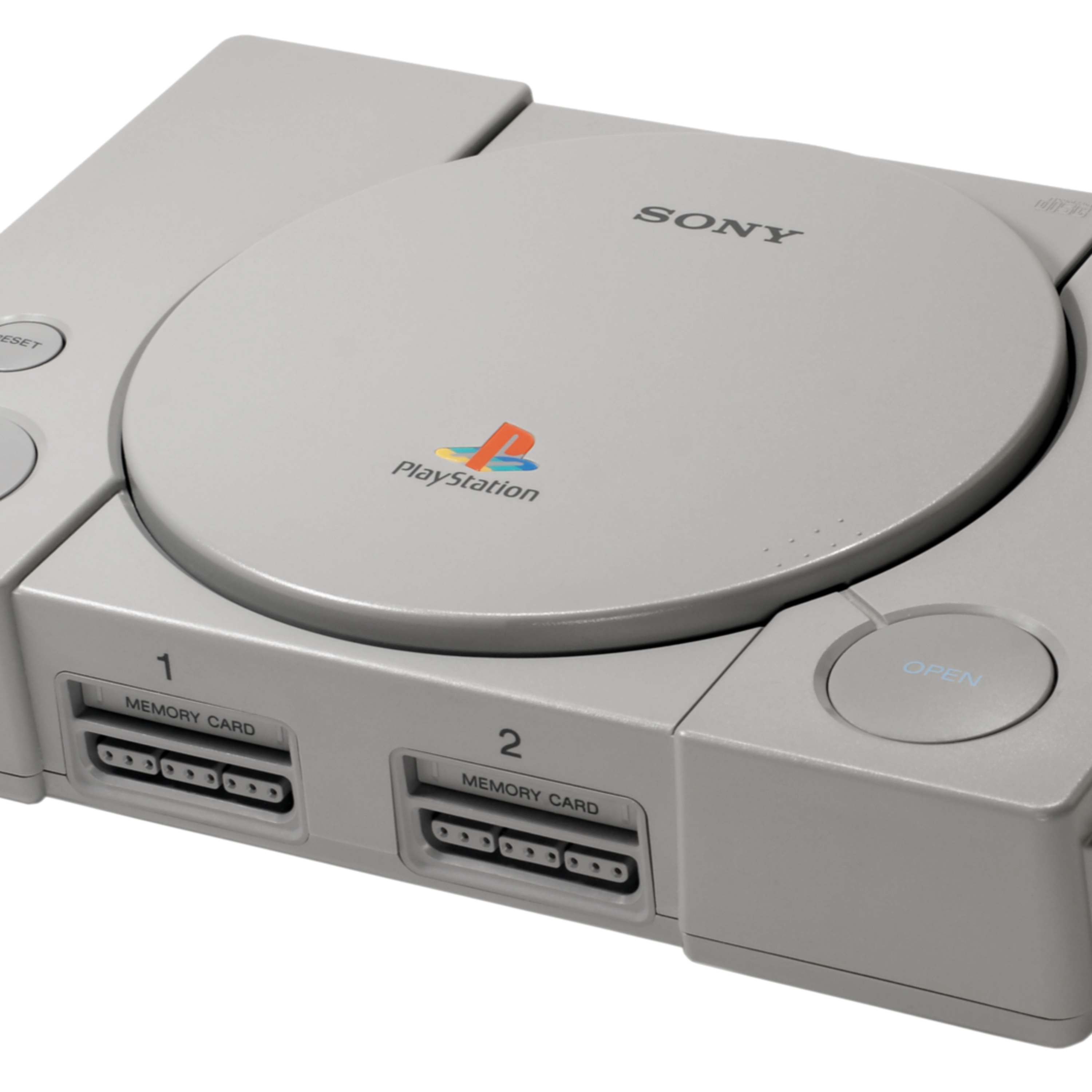 MiSTer FPGA Stage Events