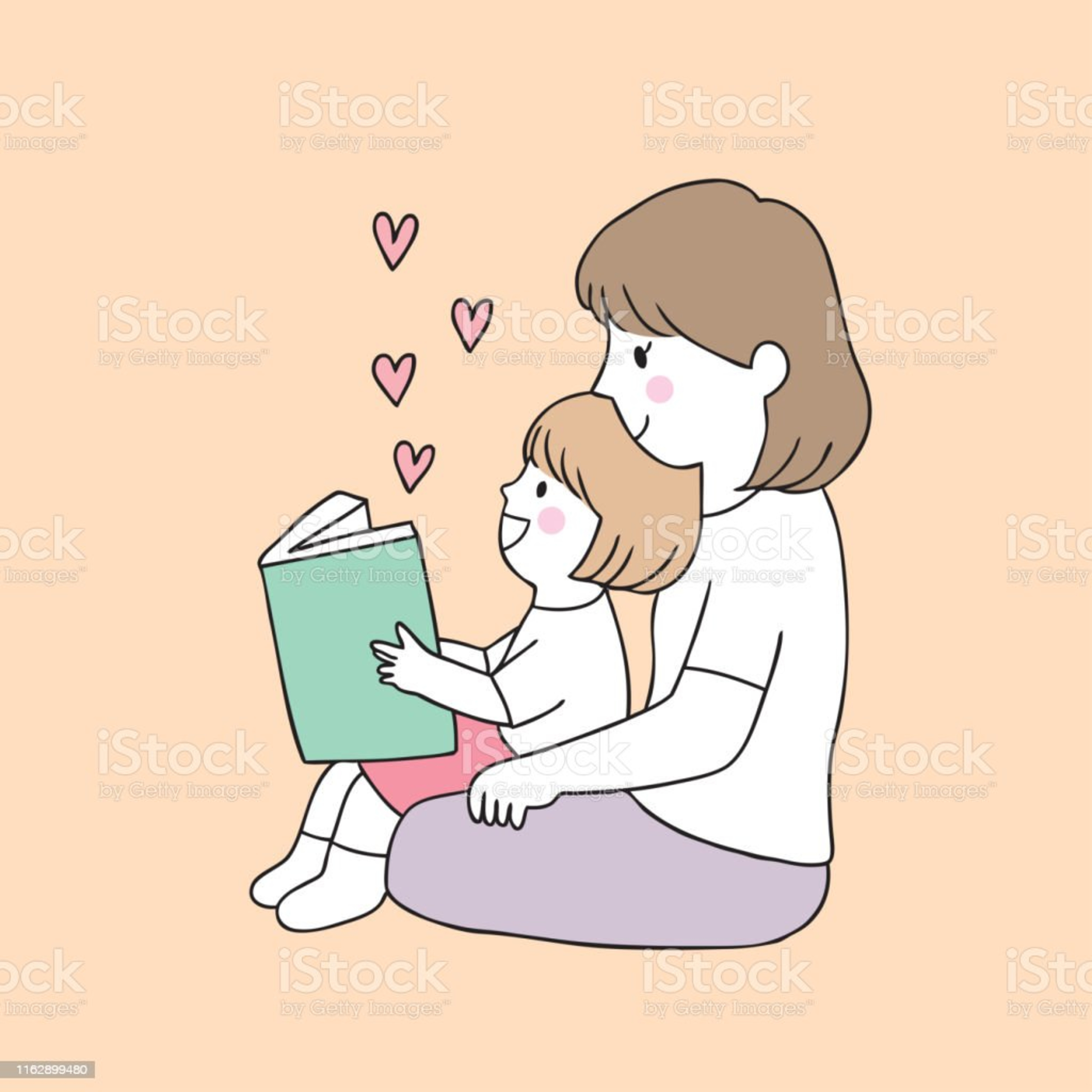 Untuk ibu