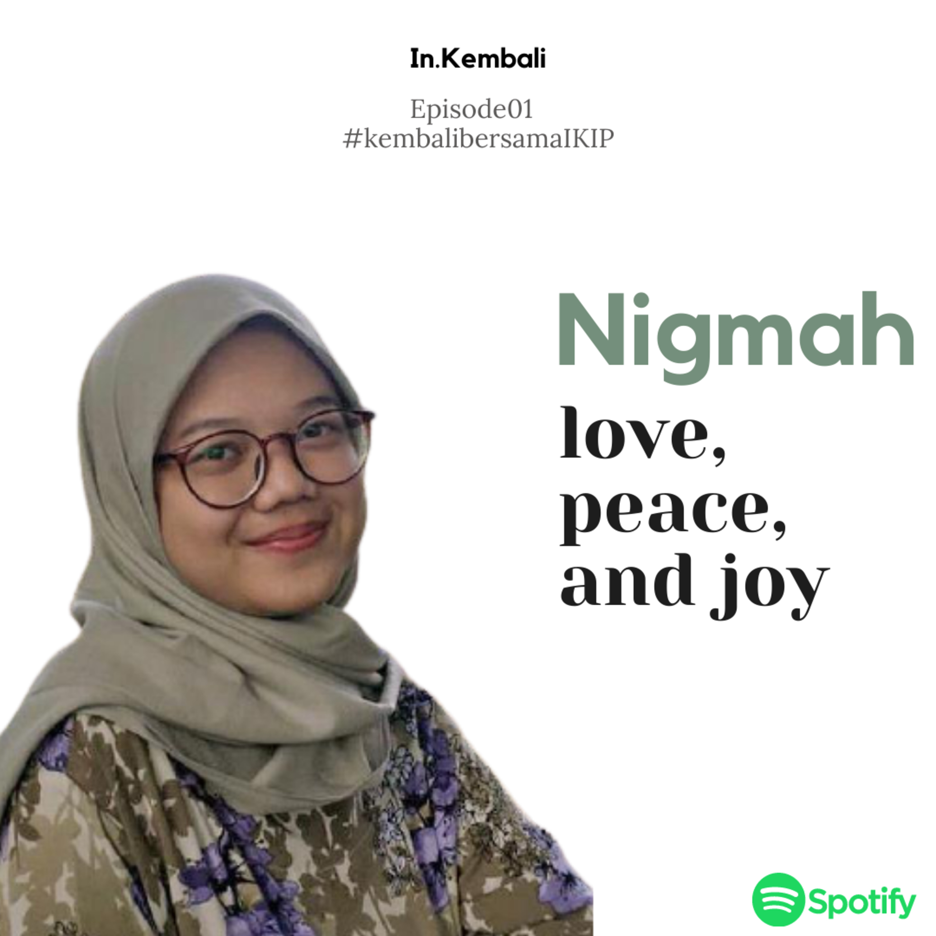 In.Kembali