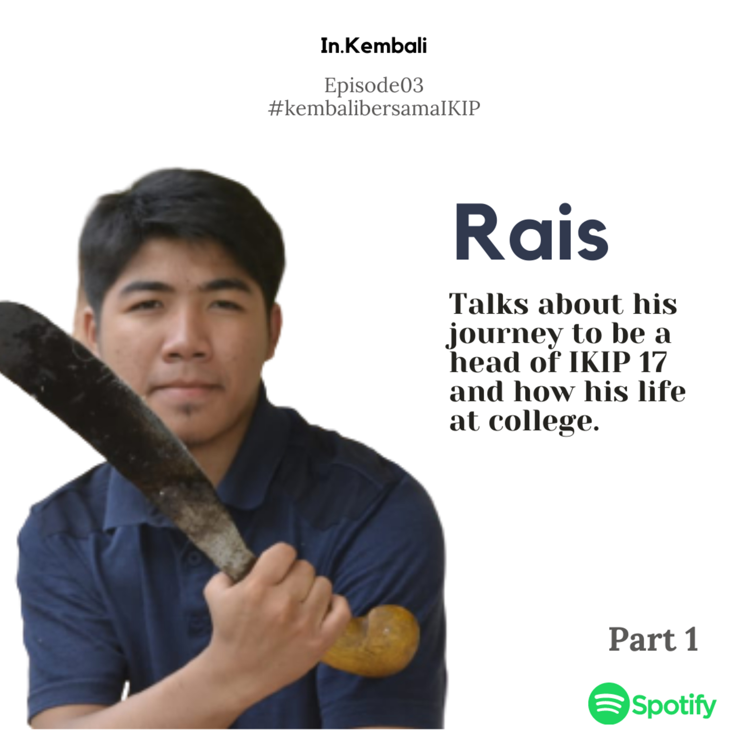 In.Kembali