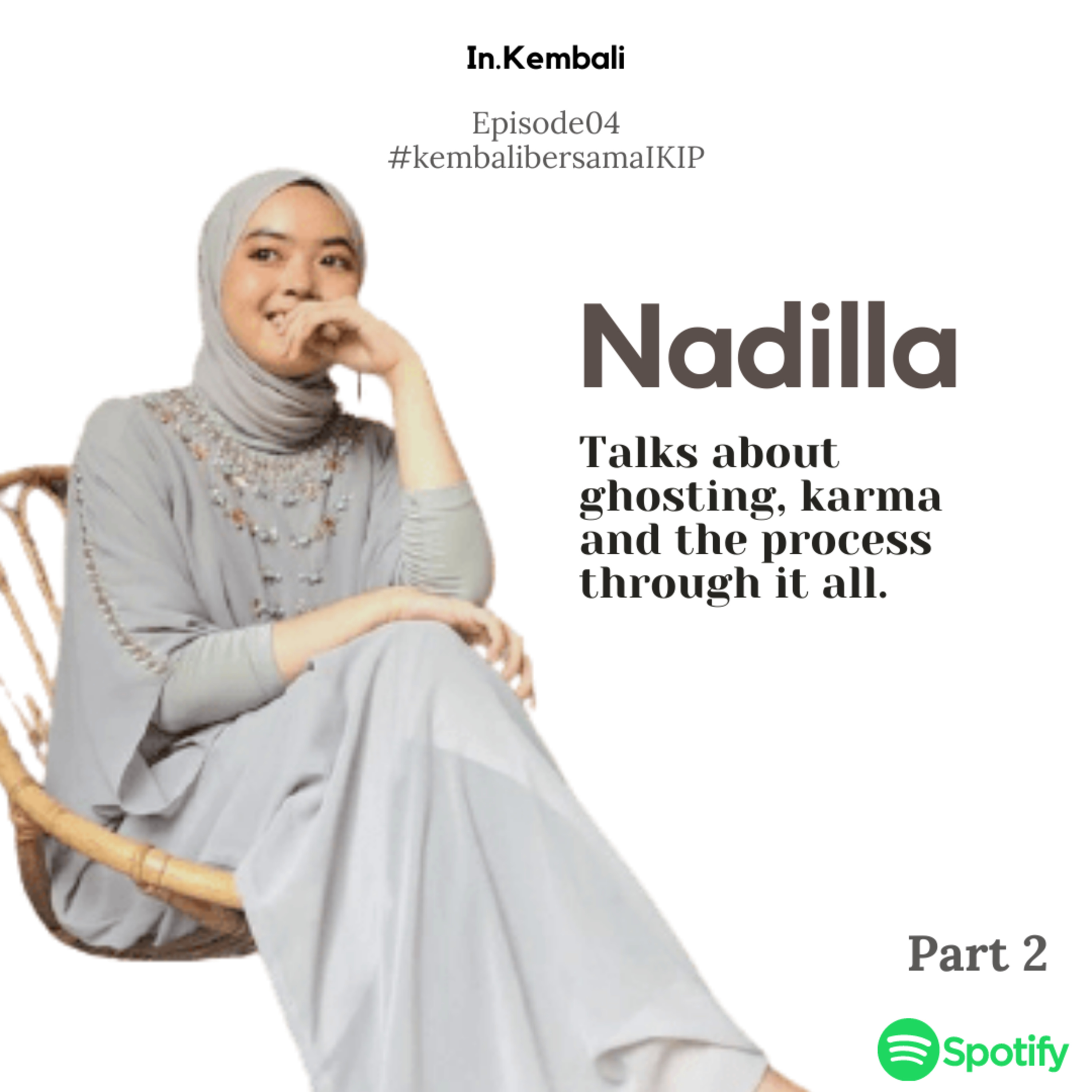 In.Kembali
