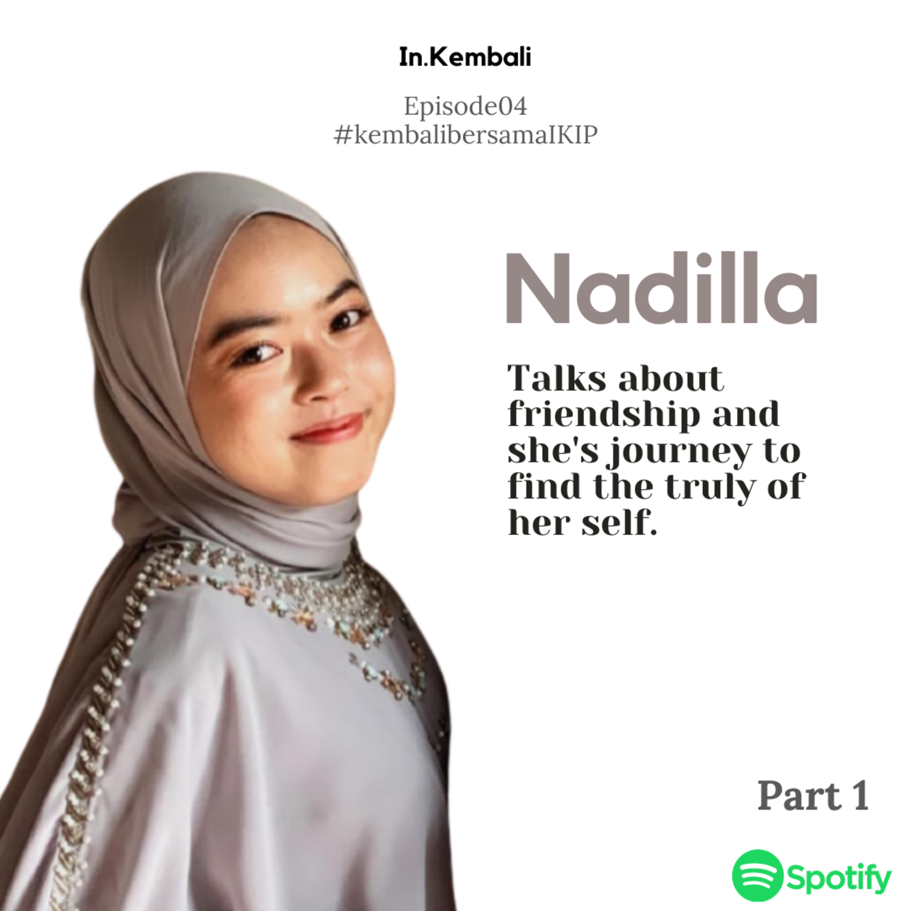 In.Kembali