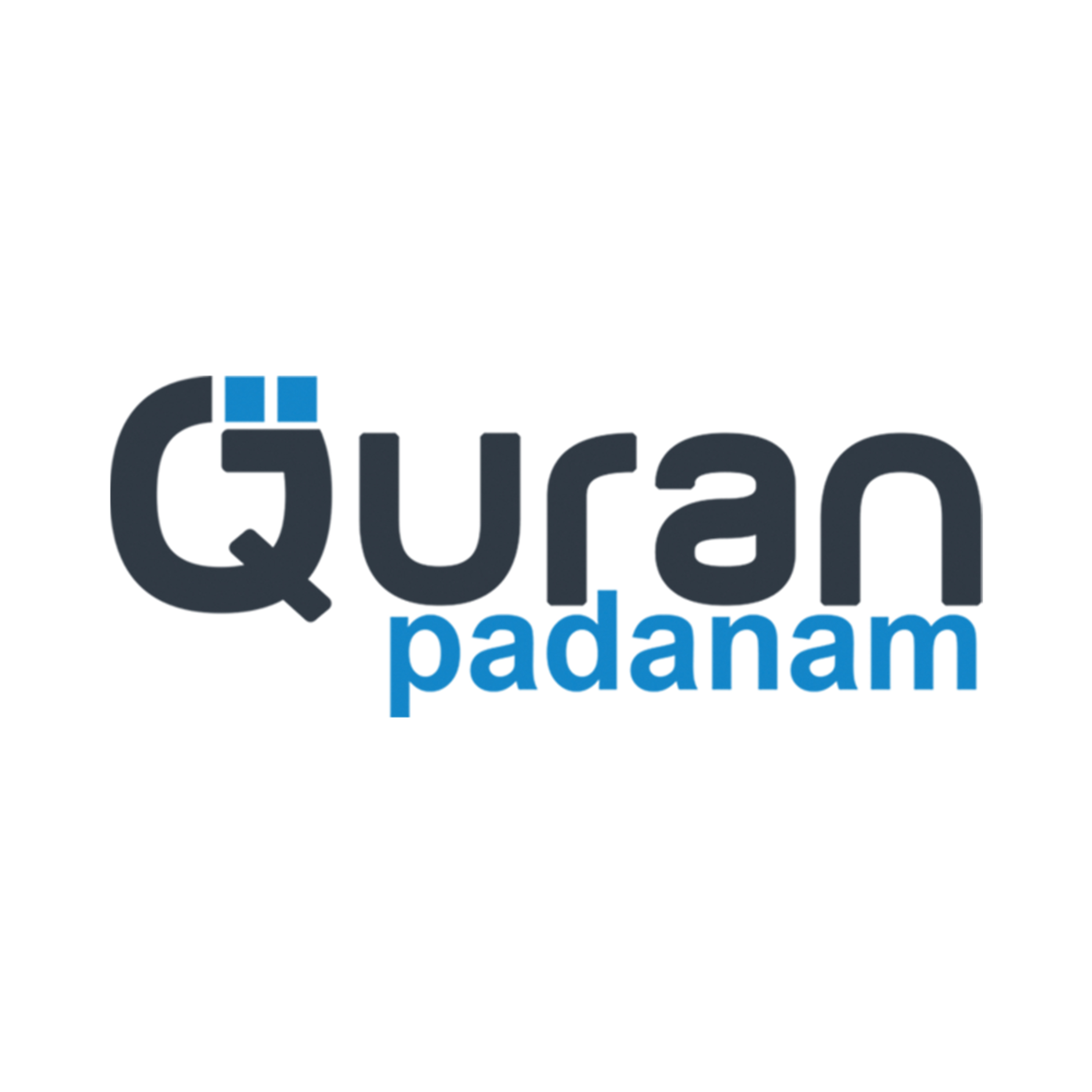 Surah Saba | Episode 17 | Quran Padanam | CH Basheer | Ayat 43-45 episode artwork