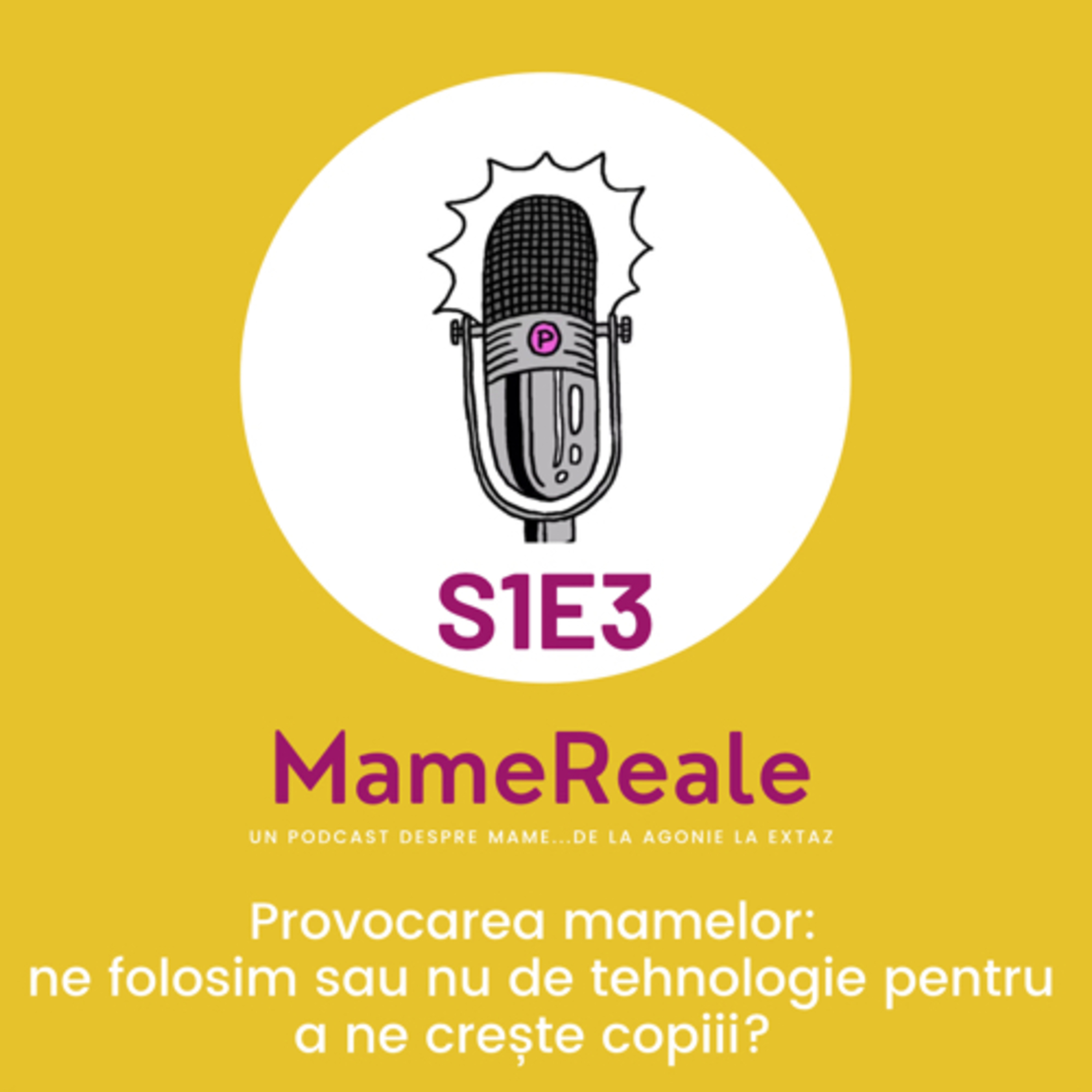 MameReale