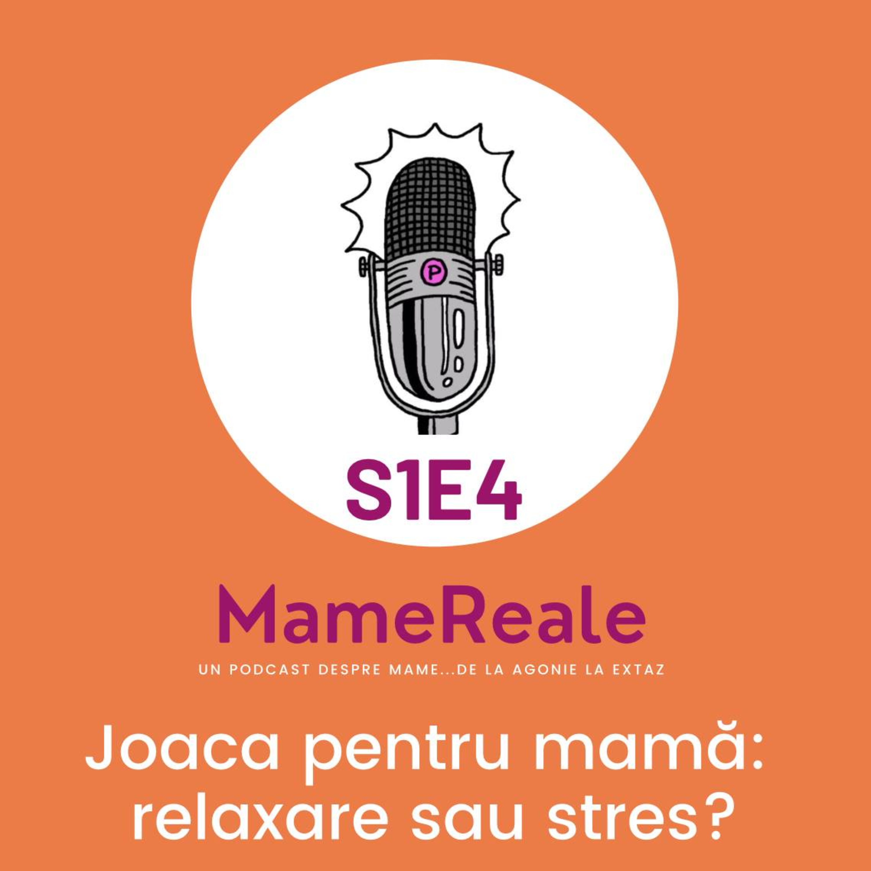 MameReale