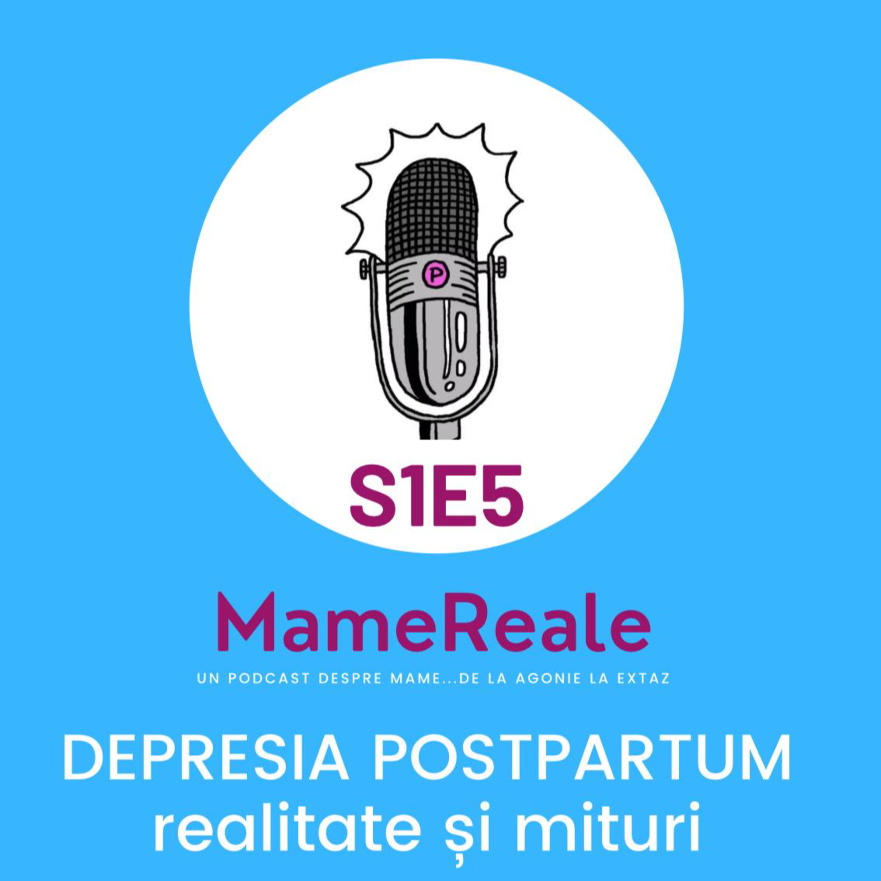MameReale