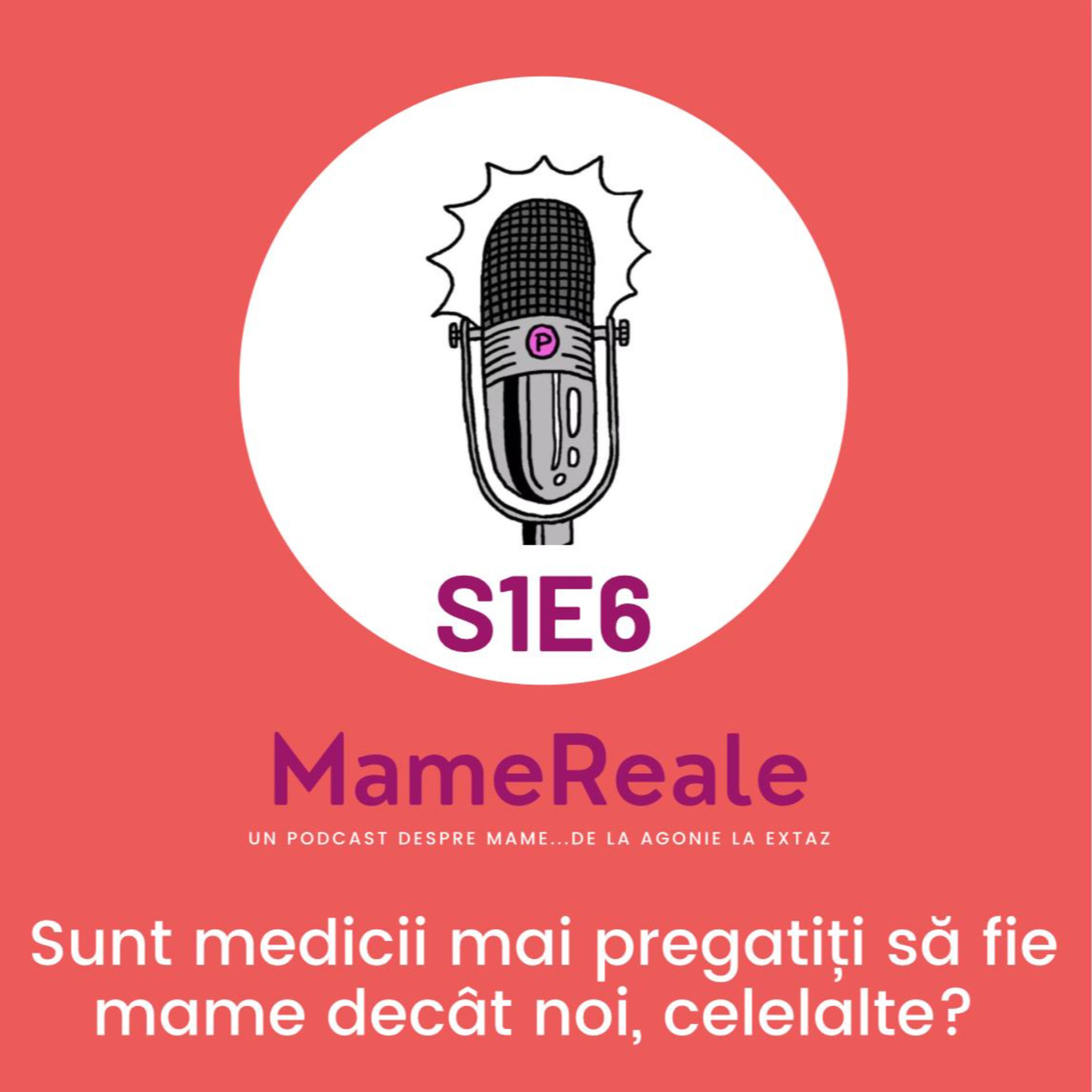 MameReale